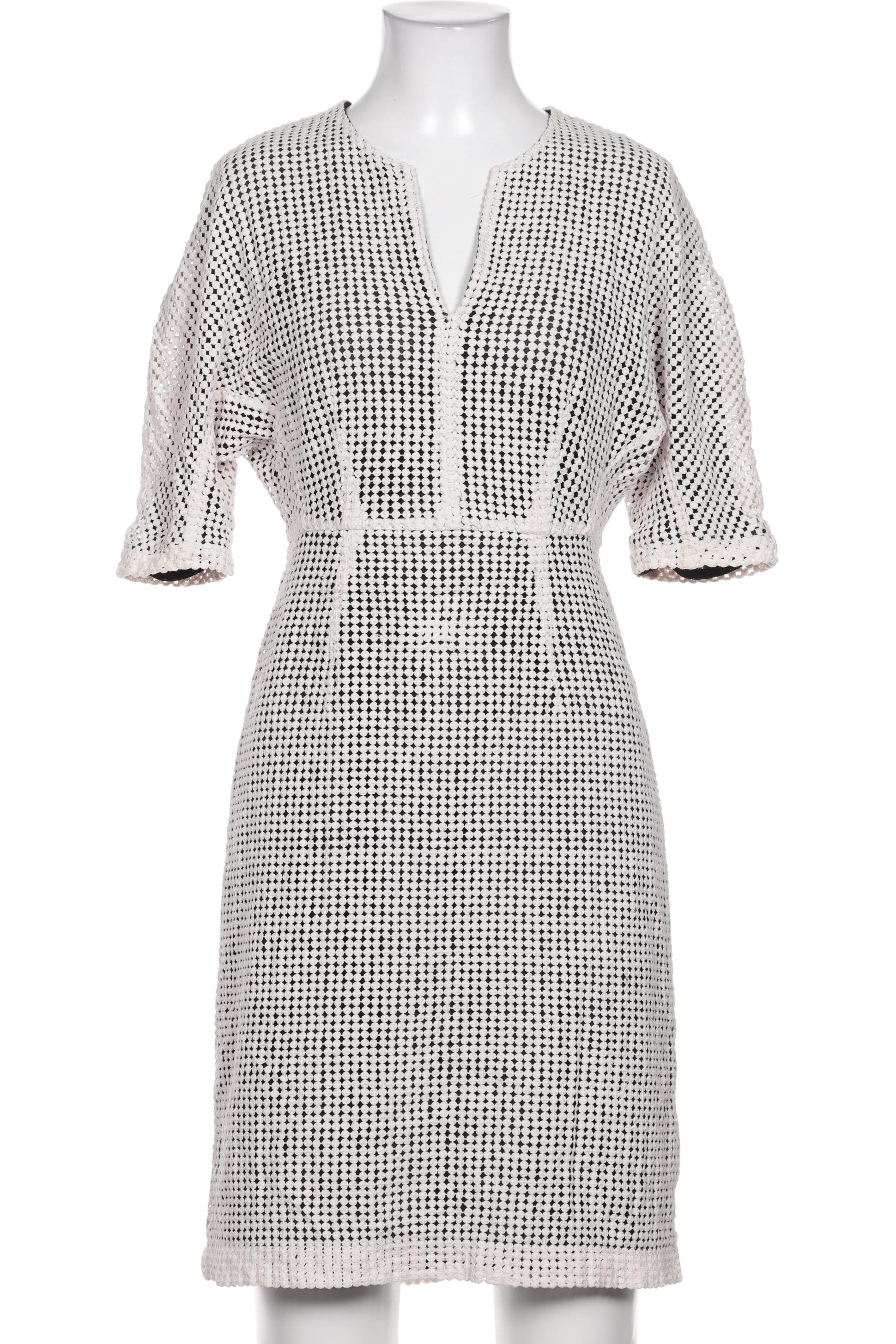 

& other stories Damen Kleid, beige