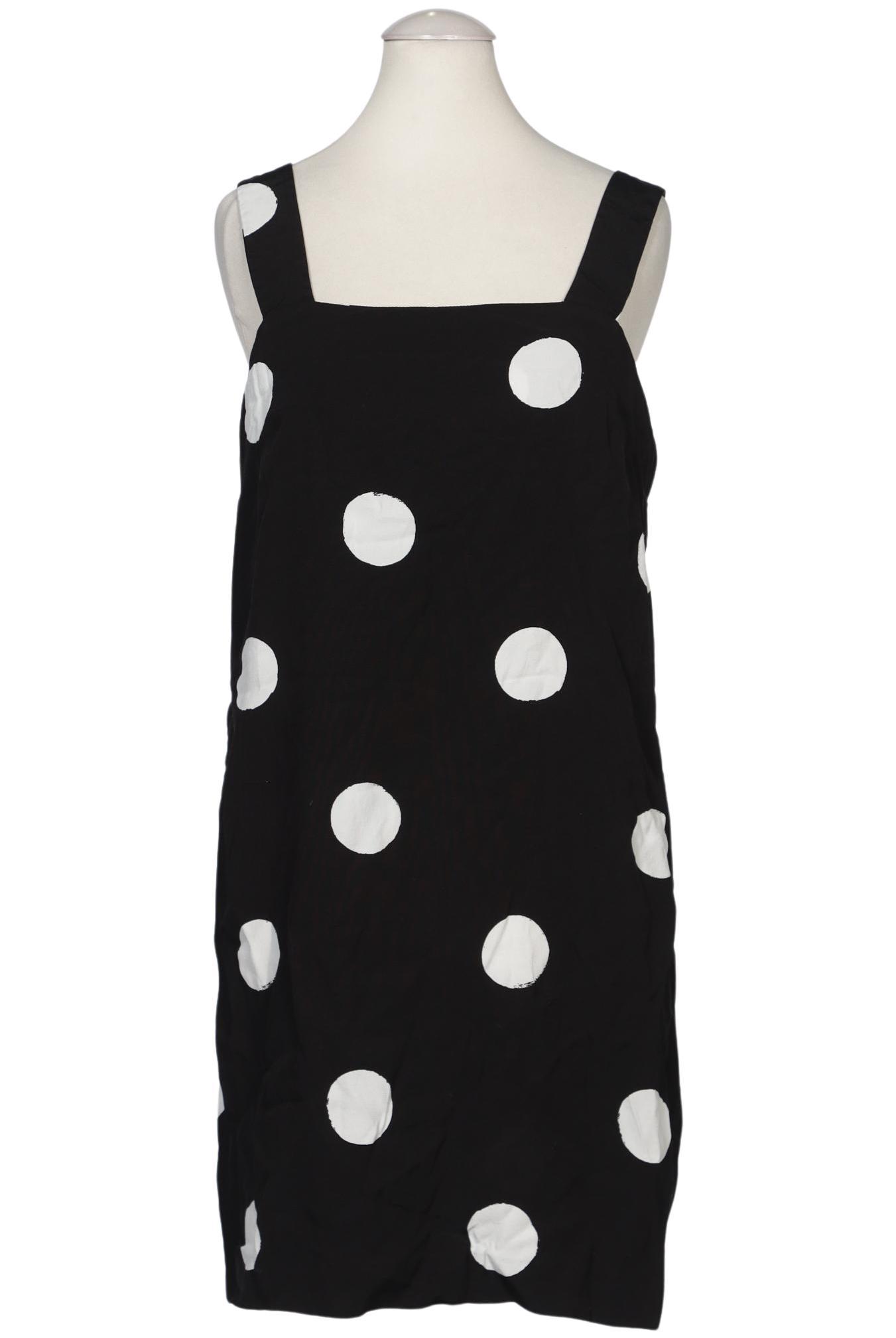 

& Other Stories Damen Kleid, mehrfarbig, Gr. 36