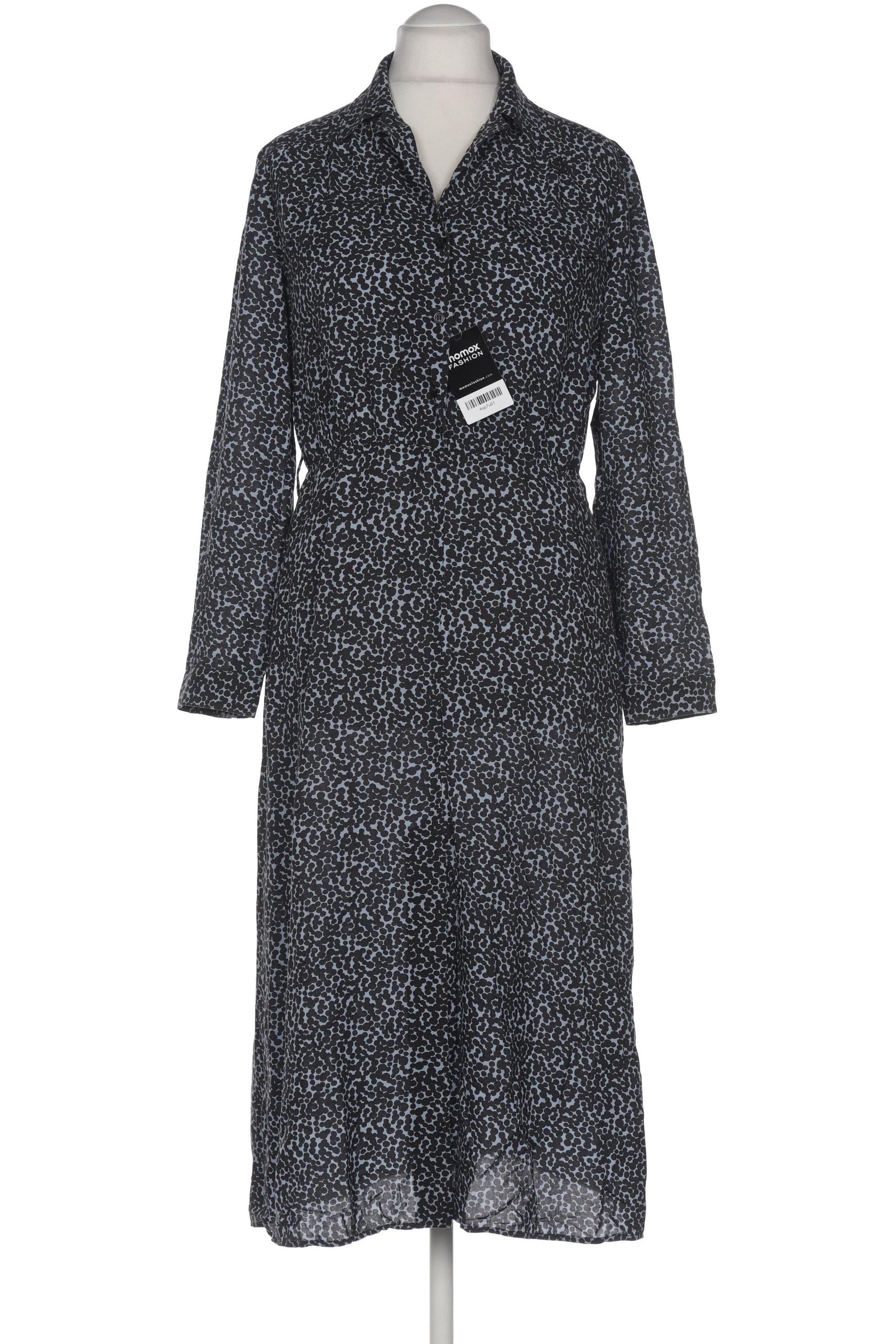 

& Other Stories Damen Kleid, blau