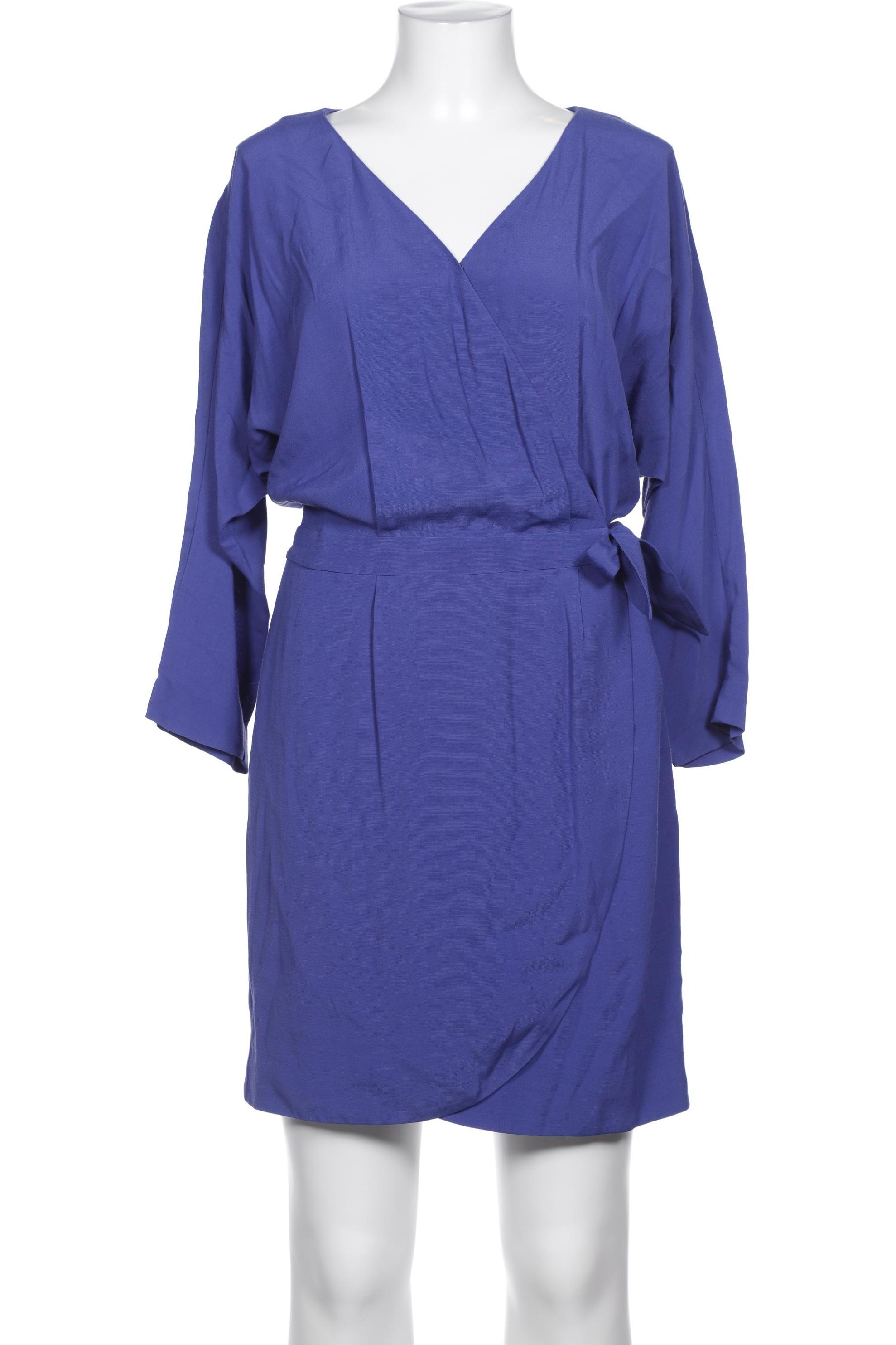 

& other stories Damen Kleid, flieder