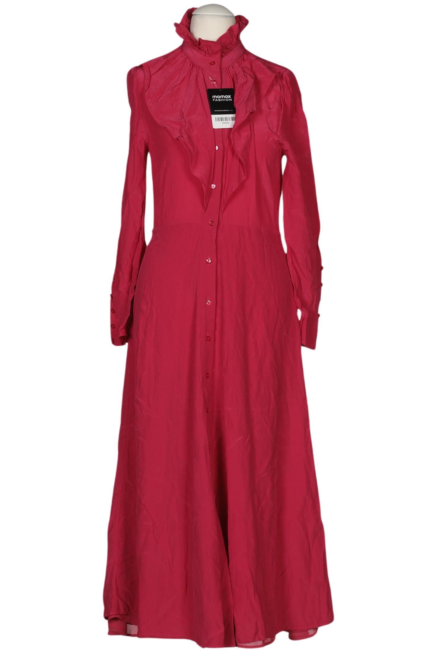 

& Other Stories Damen Kleid, pink, Gr. 34