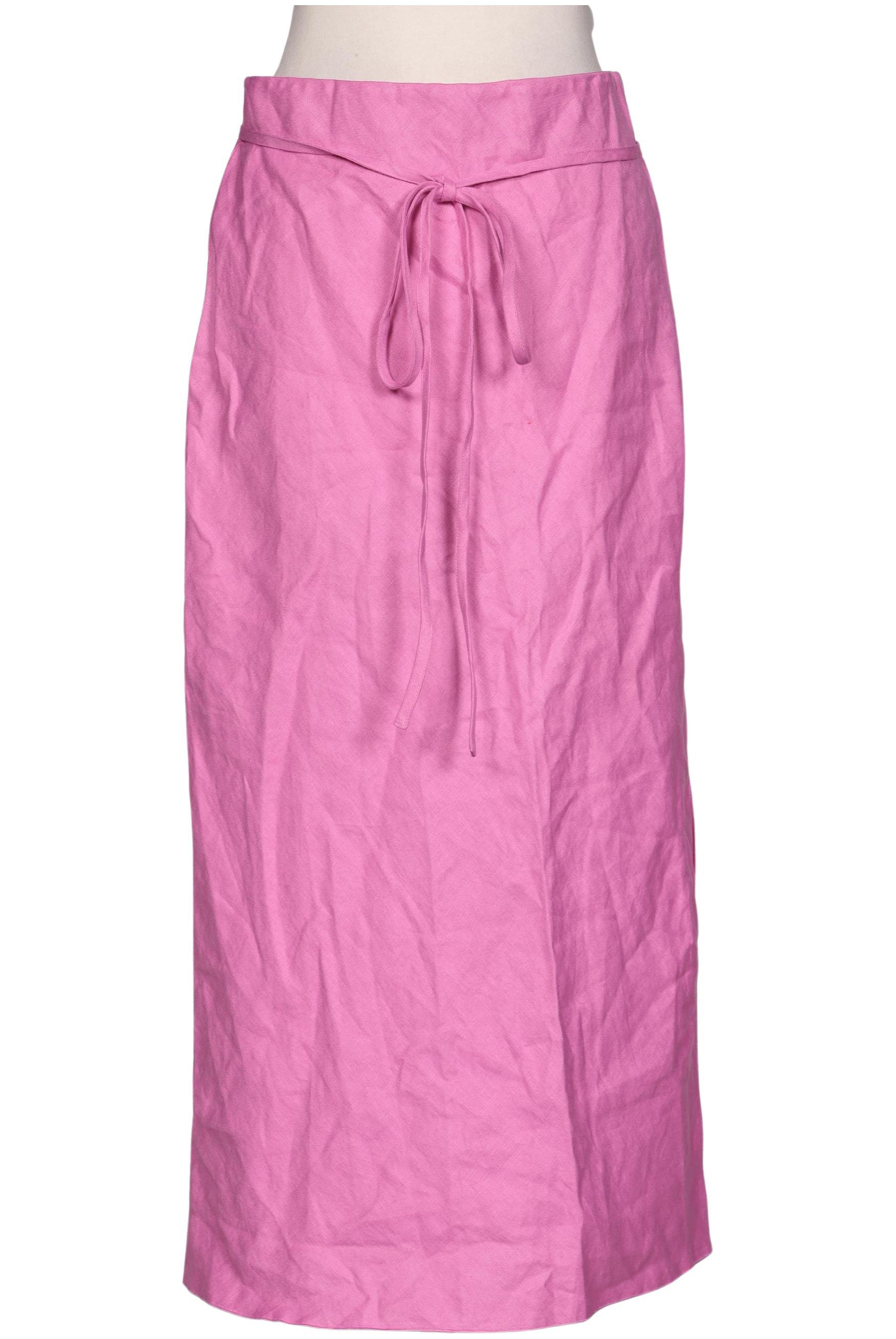 

& Other Stories Damen Rock, pink, Gr. 38