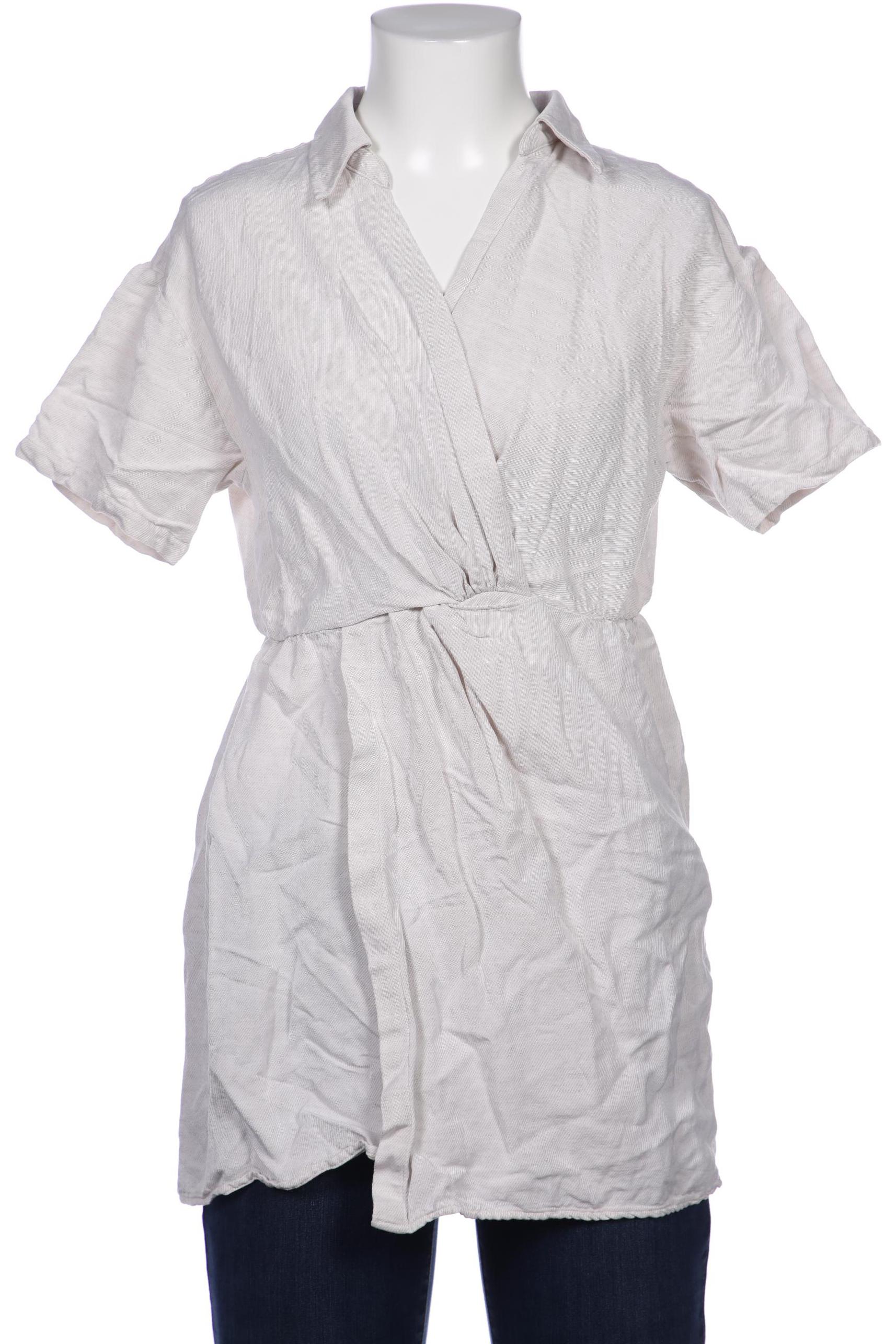 

& Other Stories Damen Kleid, beige