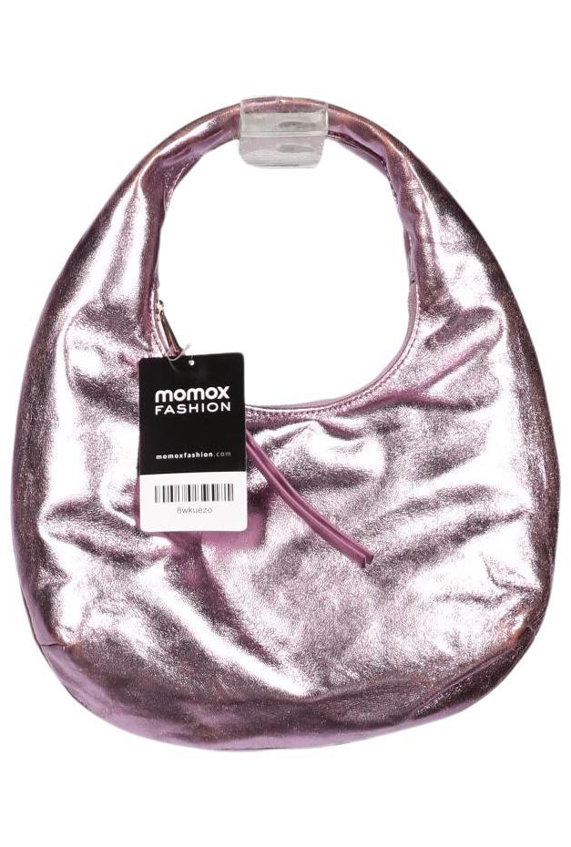 

& Other Stories Damen Handtasche, mehrfarbig, Gr.