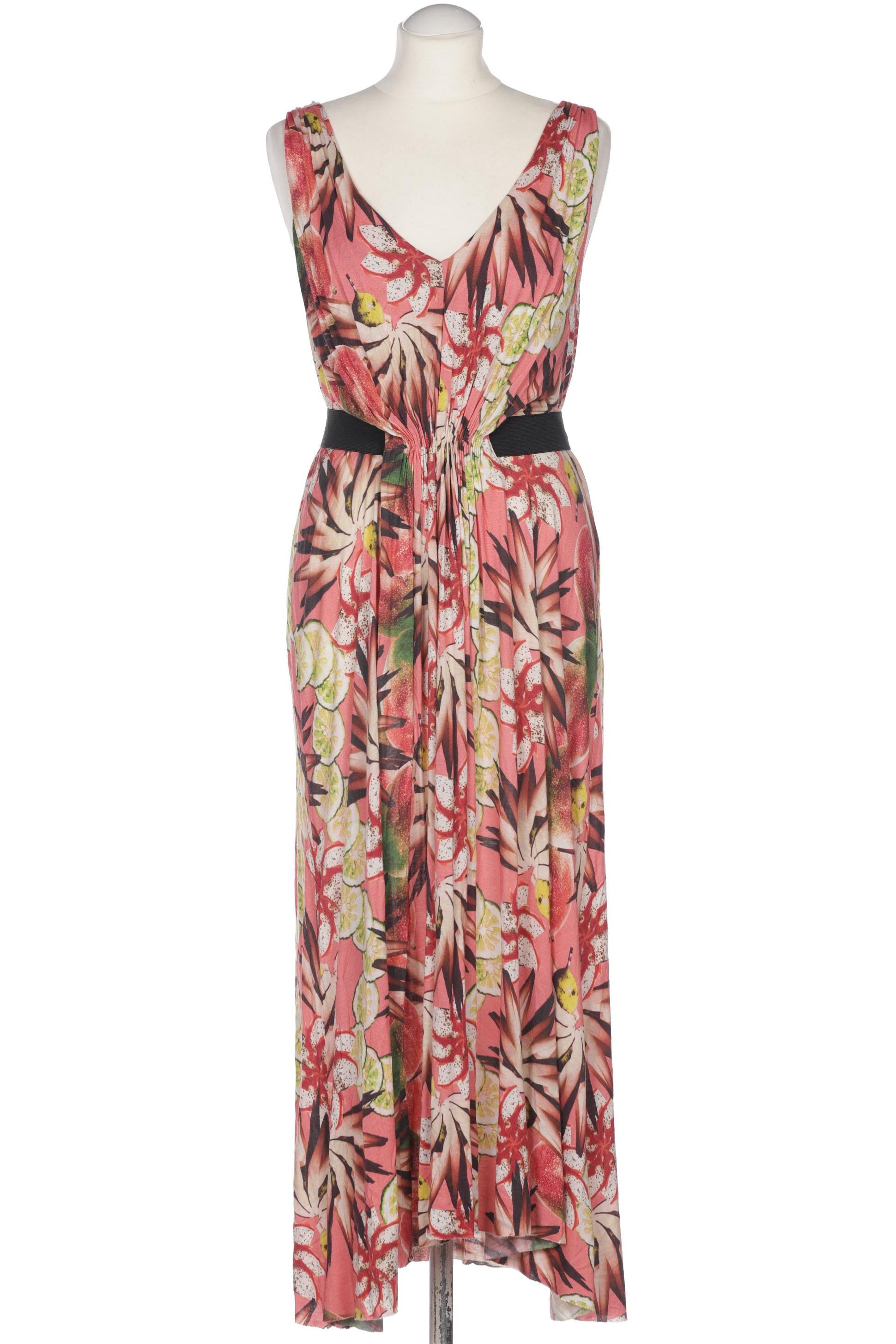 

& Other Stories Damen Kleid, pink, Gr. 36