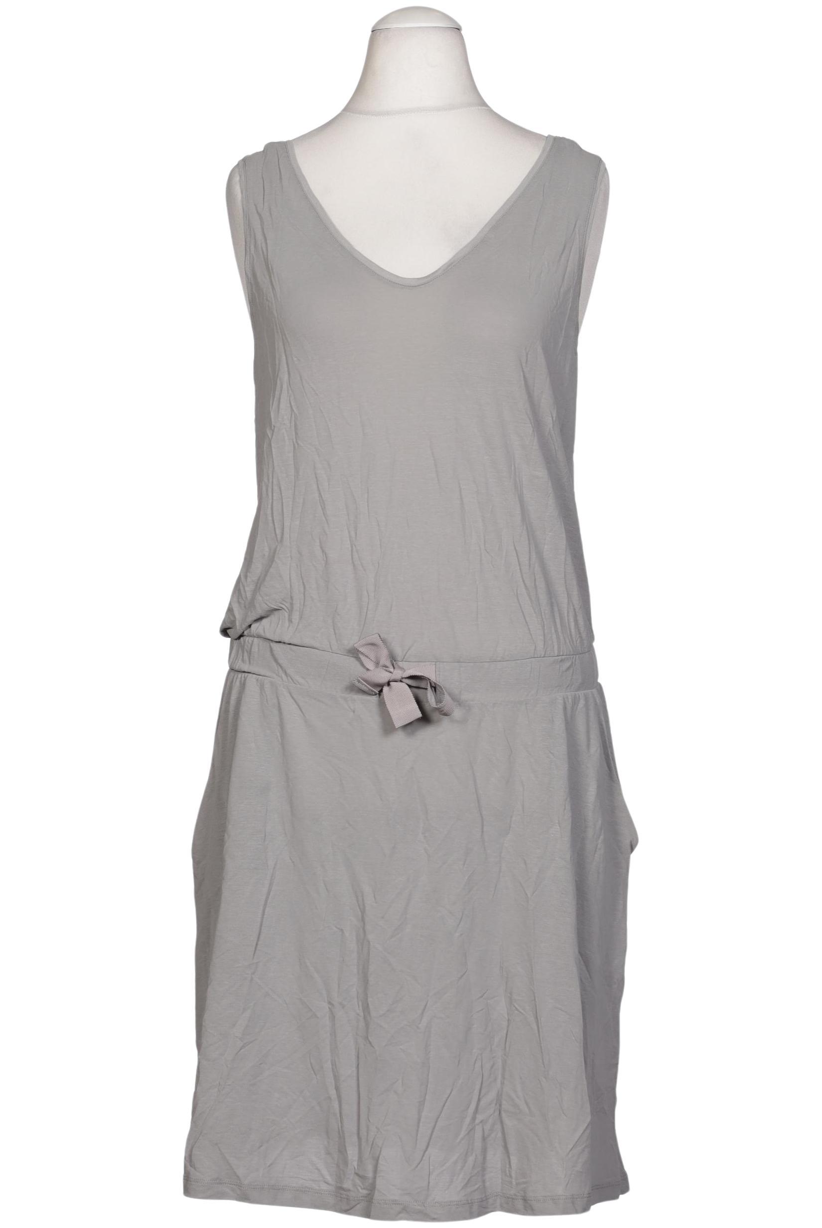 

& Other Stories Damen Kleid, grau, Gr. 38