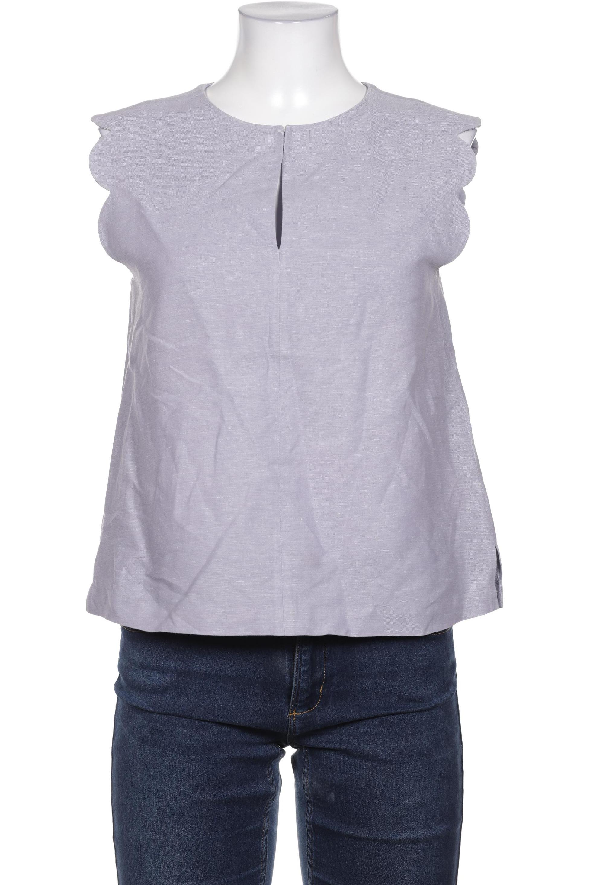 

& other stories Damen Bluse, flieder