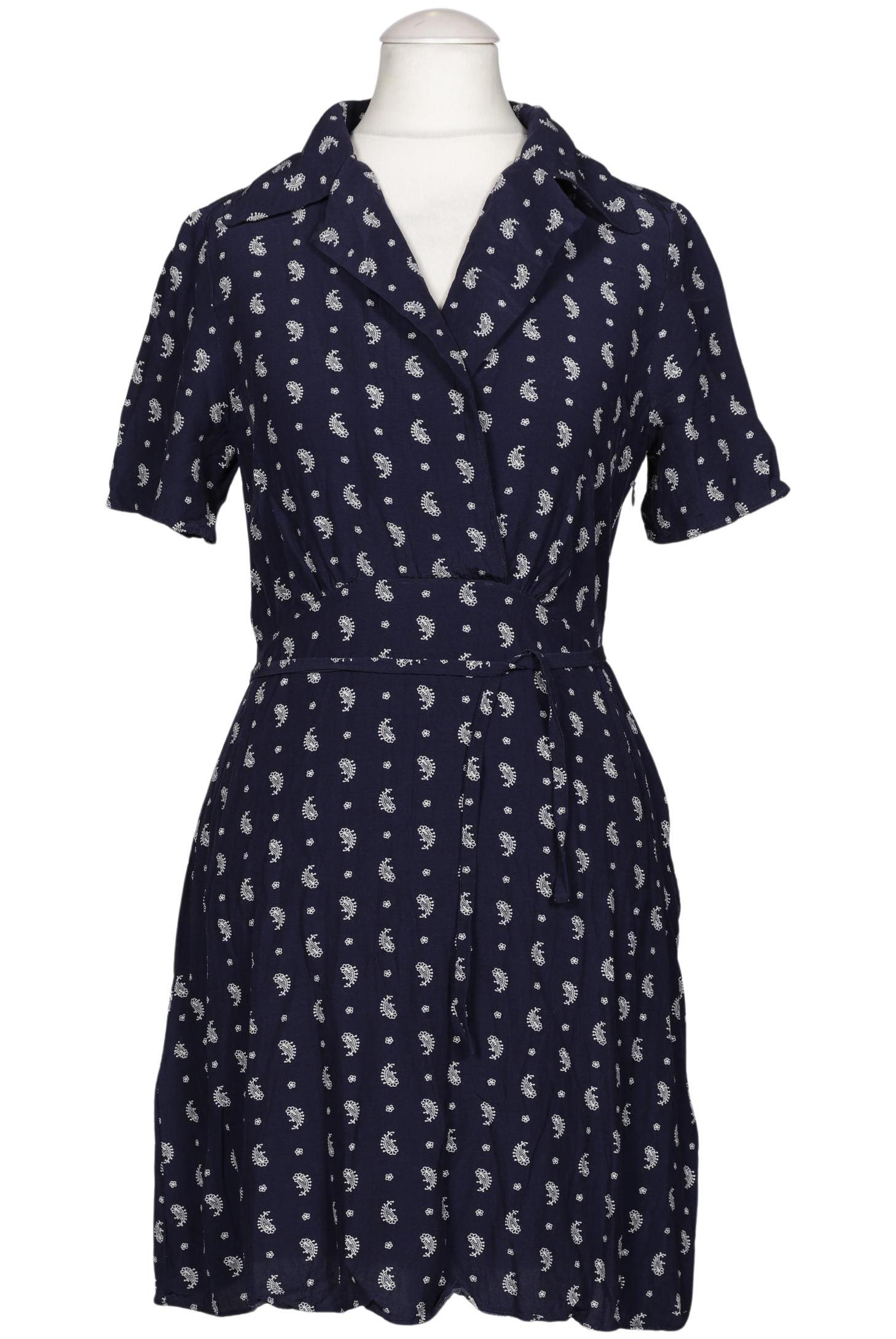 

& Other Stories Damen Kleid, mehrfarbig, Gr. 36