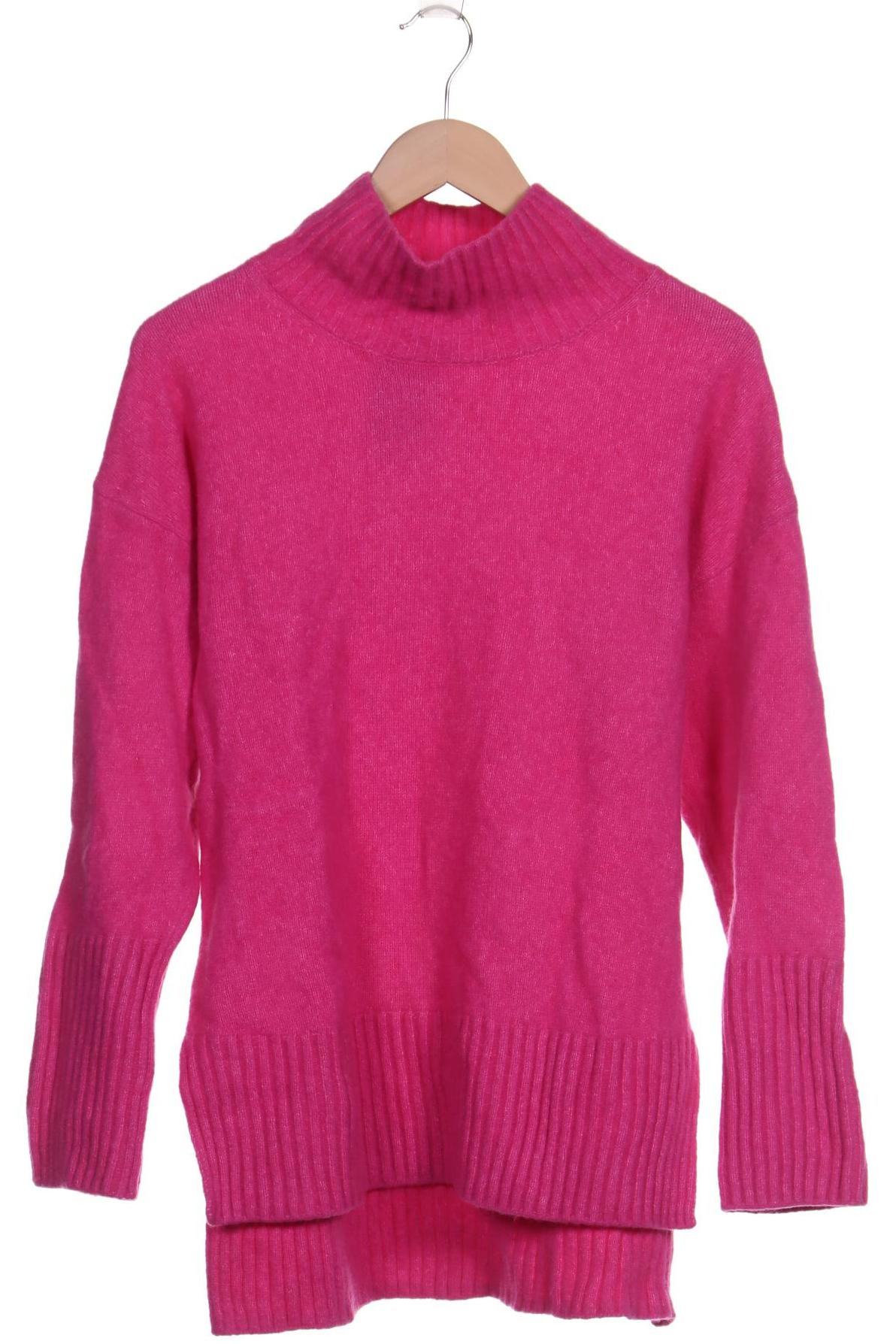 

& Other Stories Damen Pullover, pink, Gr. 36