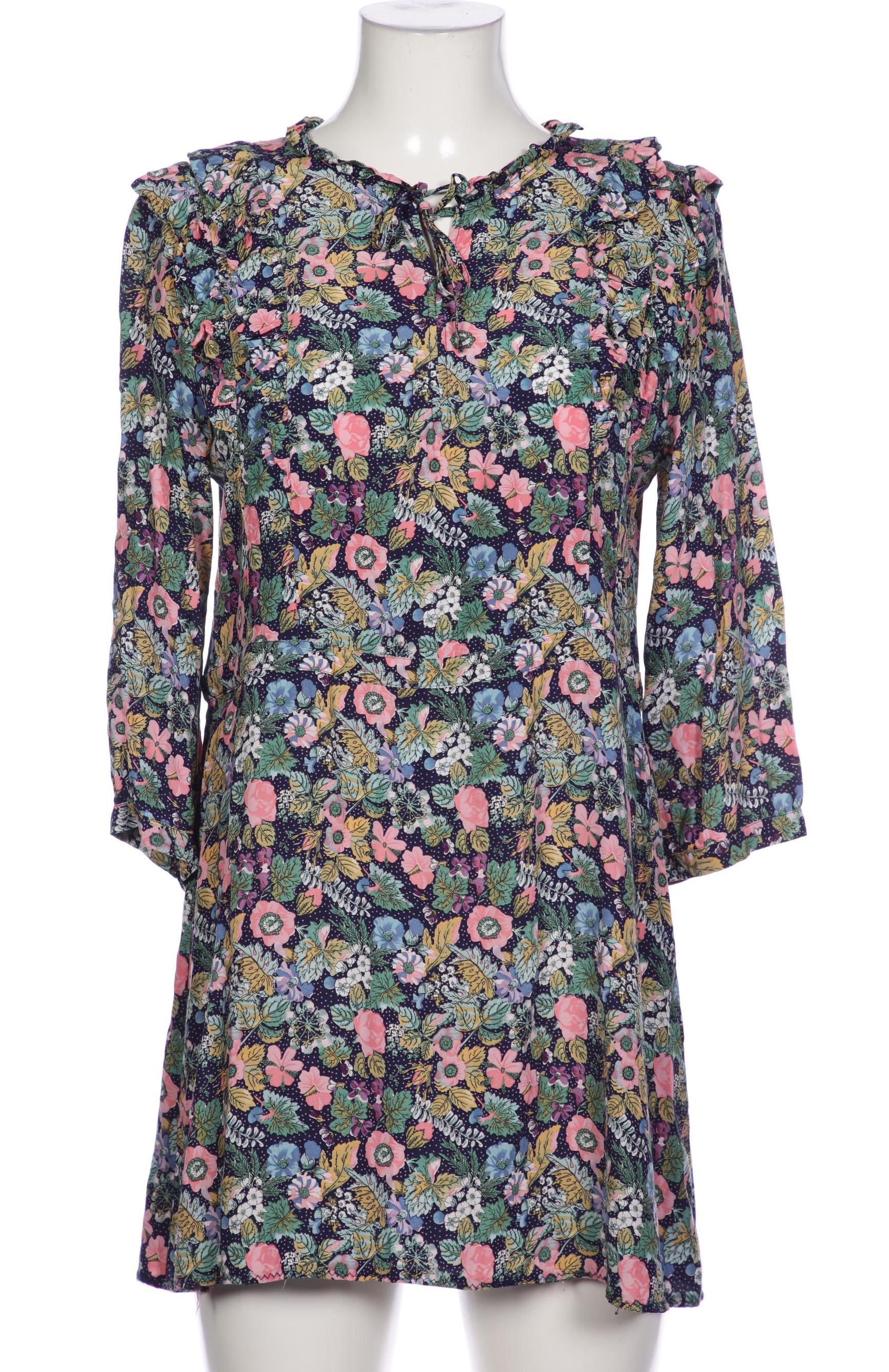 

& other stories Damen Kleid, marineblau