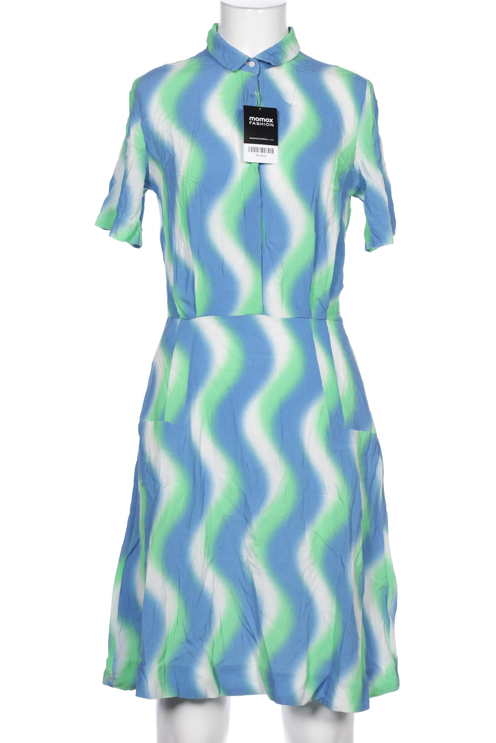 

& other stories Damen Kleid, blau