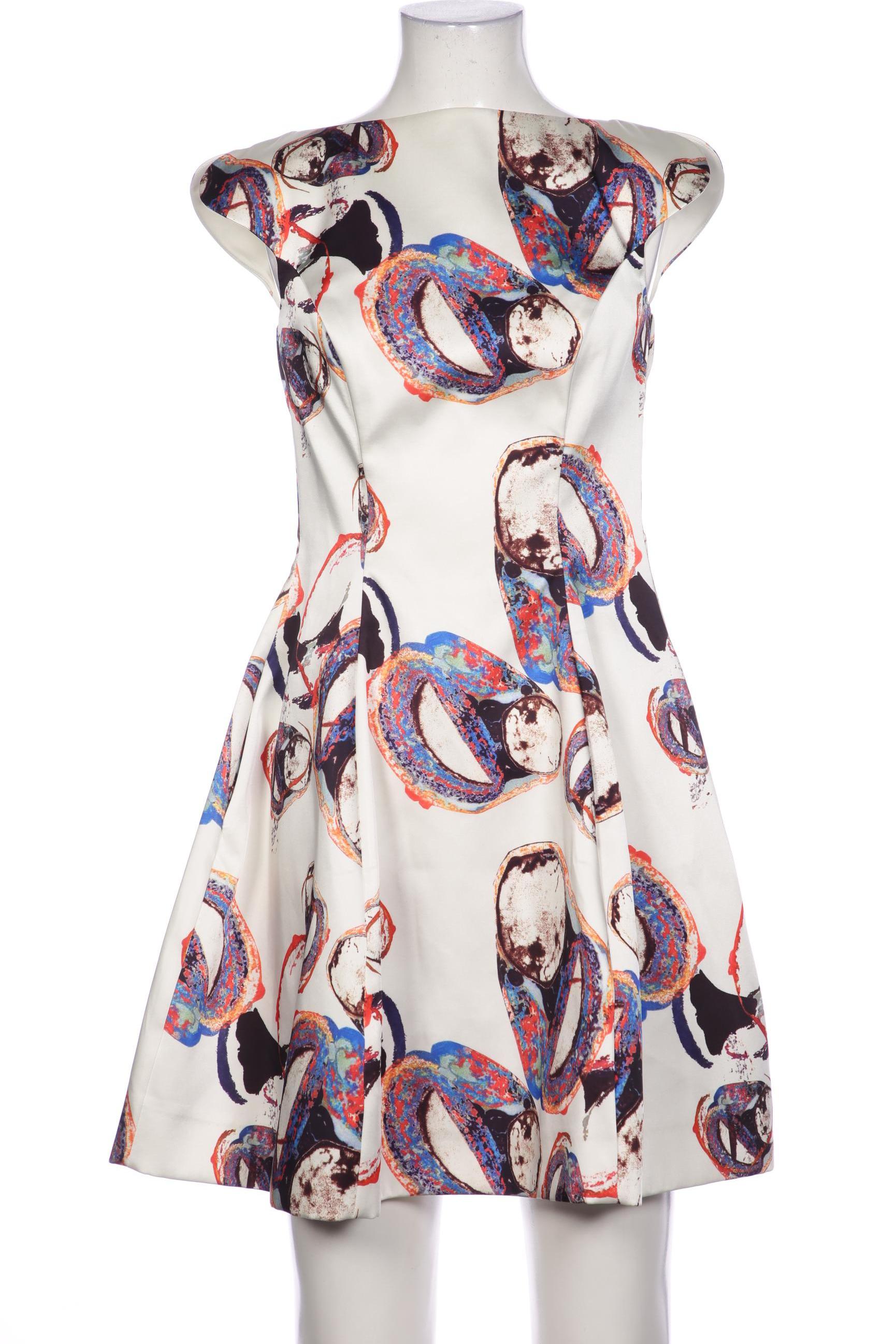 

& Other Stories Damen Kleid, mehrfarbig