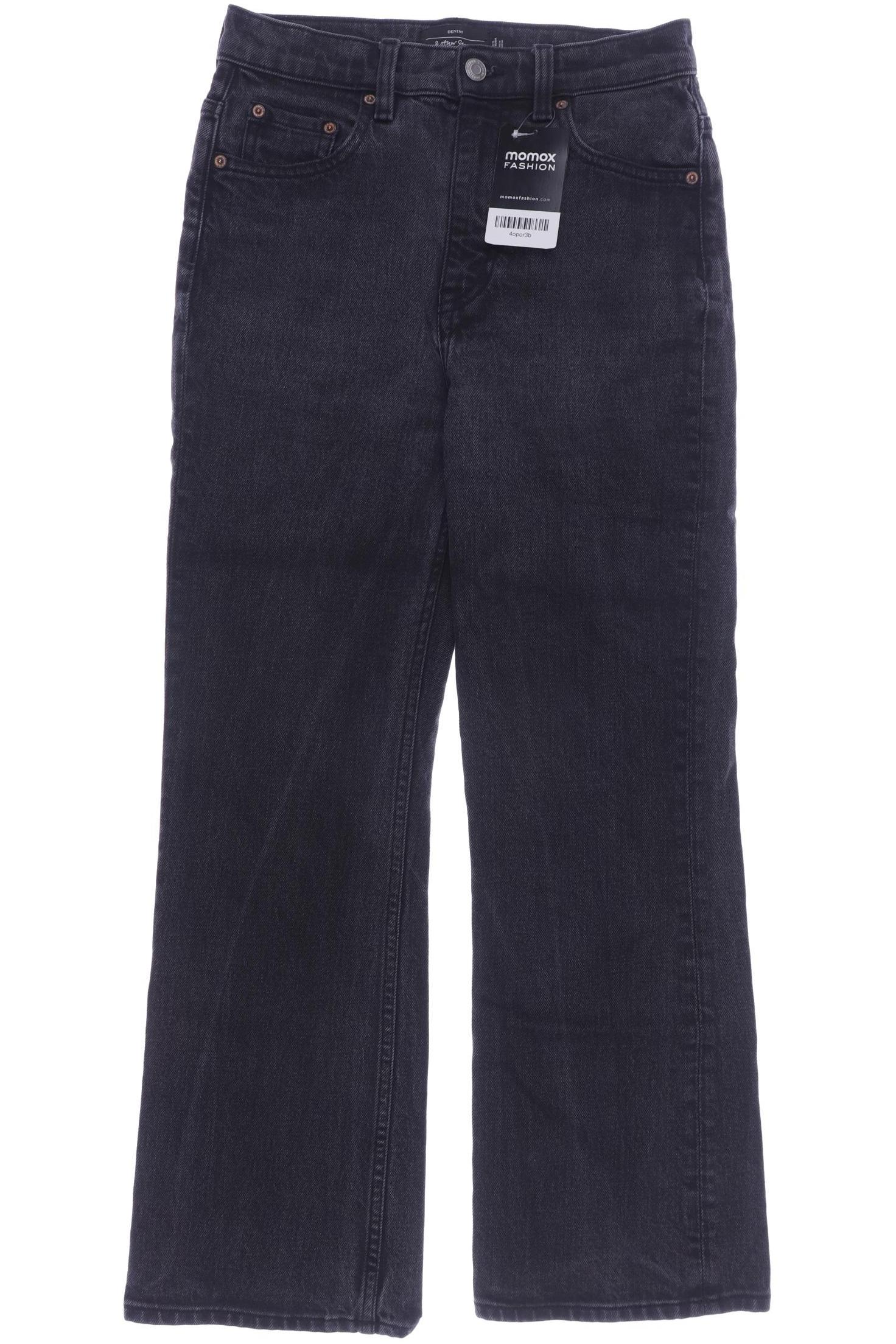 

& other stories Damen Jeans, grau