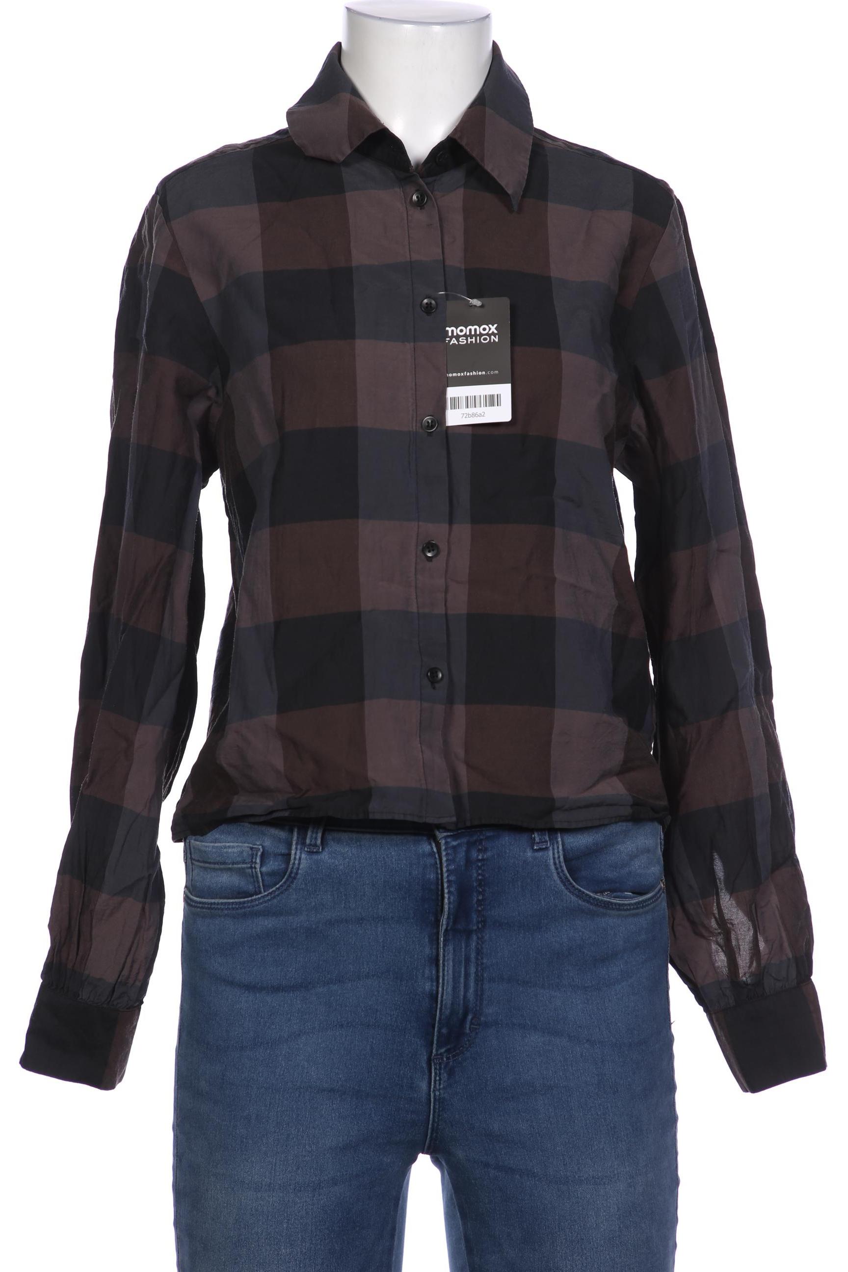 

& Other Stories Damen Bluse, braun