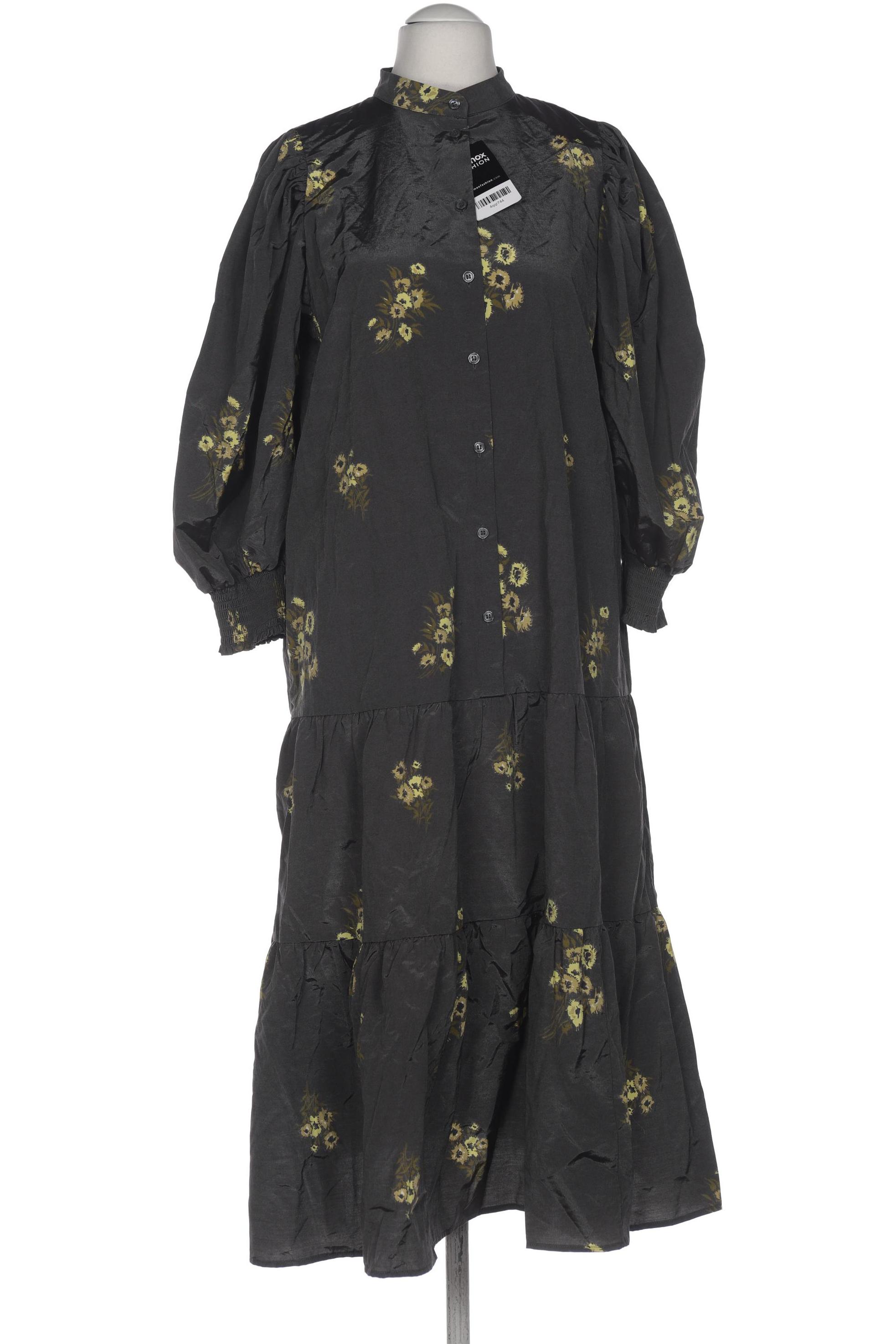 

& other stories Damen Kleid, grün