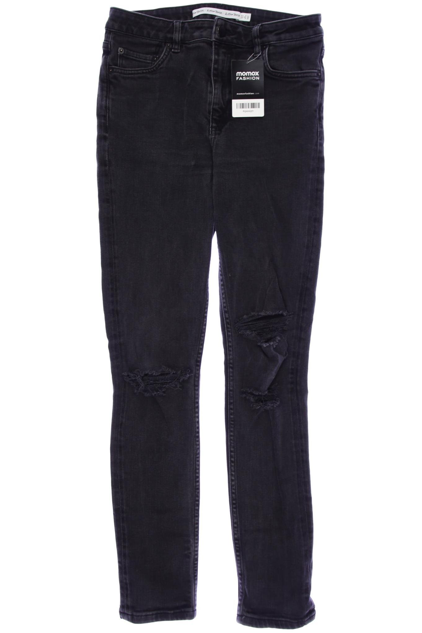 Thumbnail - &amp; Other Stories Damen Jeans, schwarz, Gr. 29