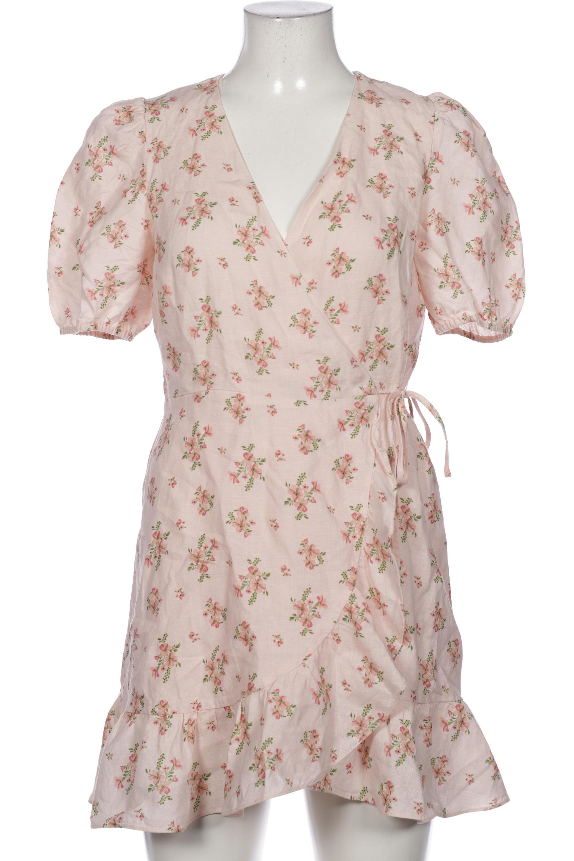 

& Other Stories Damen Kleid, pink, Gr. 38