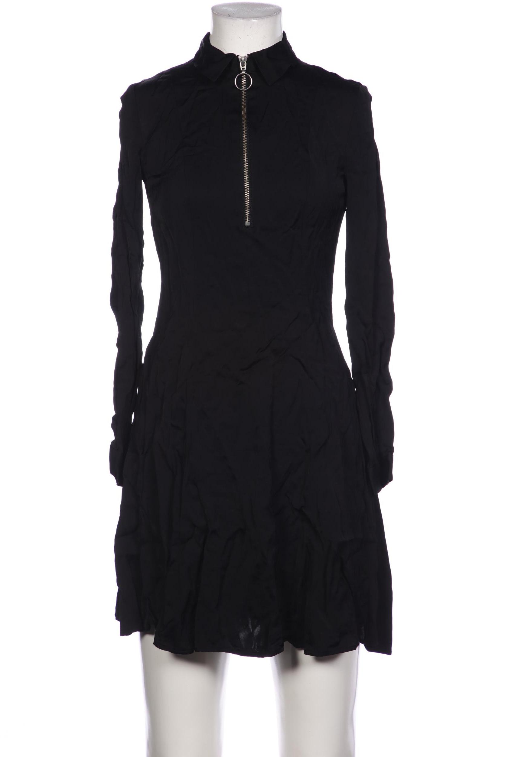 

& other stories Damen Kleid, schwarz