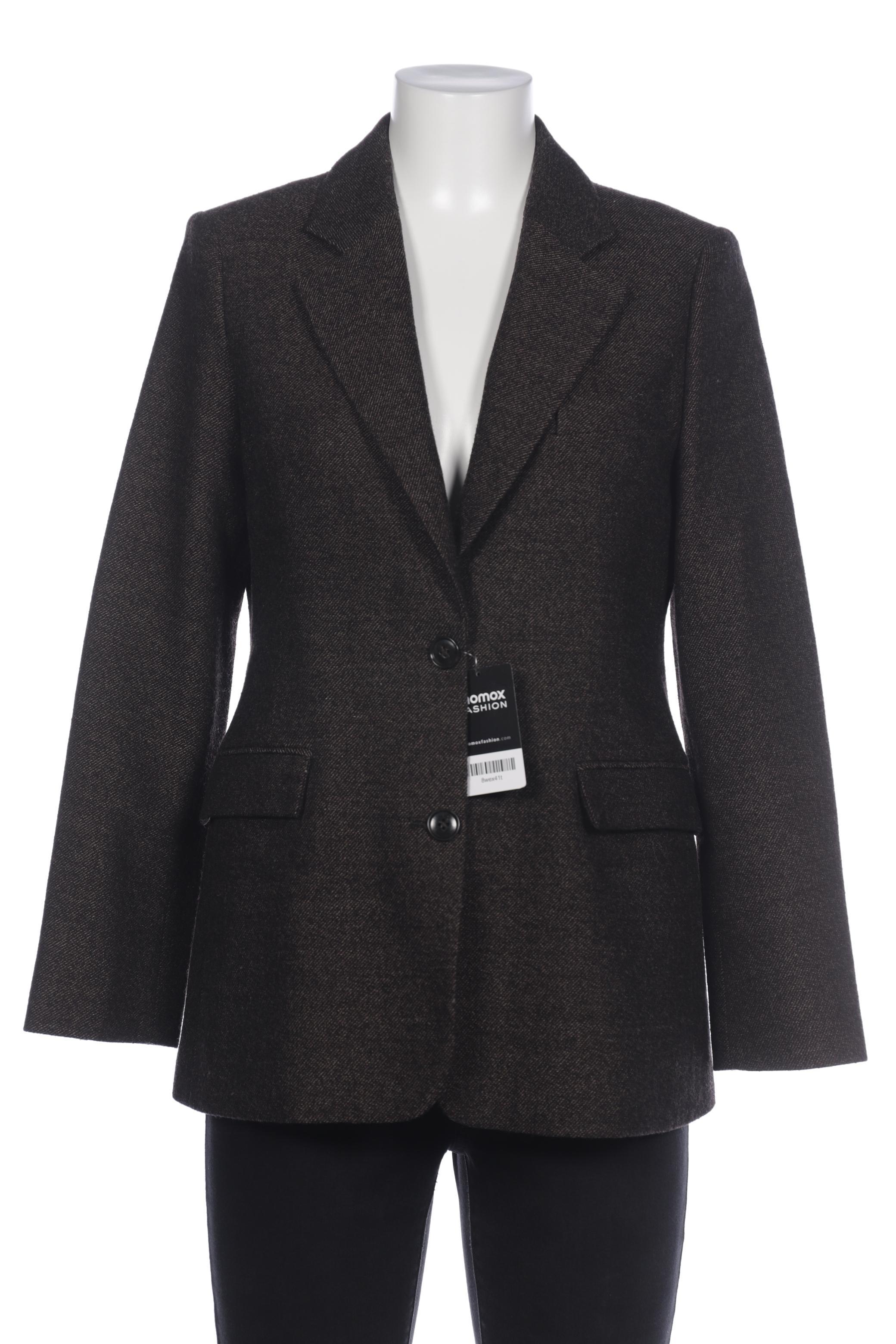 

& Other Stories Damen Blazer, braun, Gr. 40