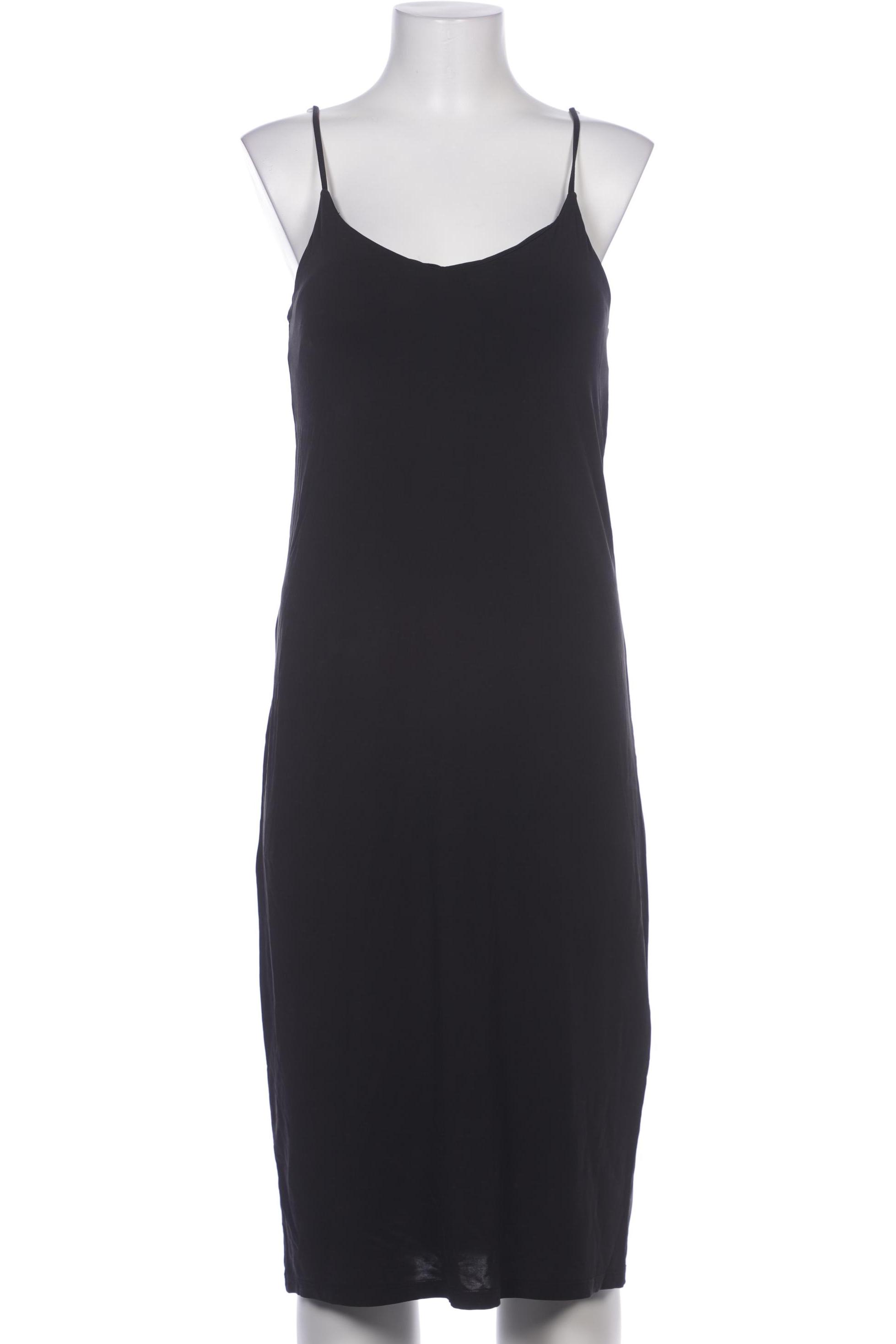 

& Other Stories Damen Kleid, schwarz, Gr. 36