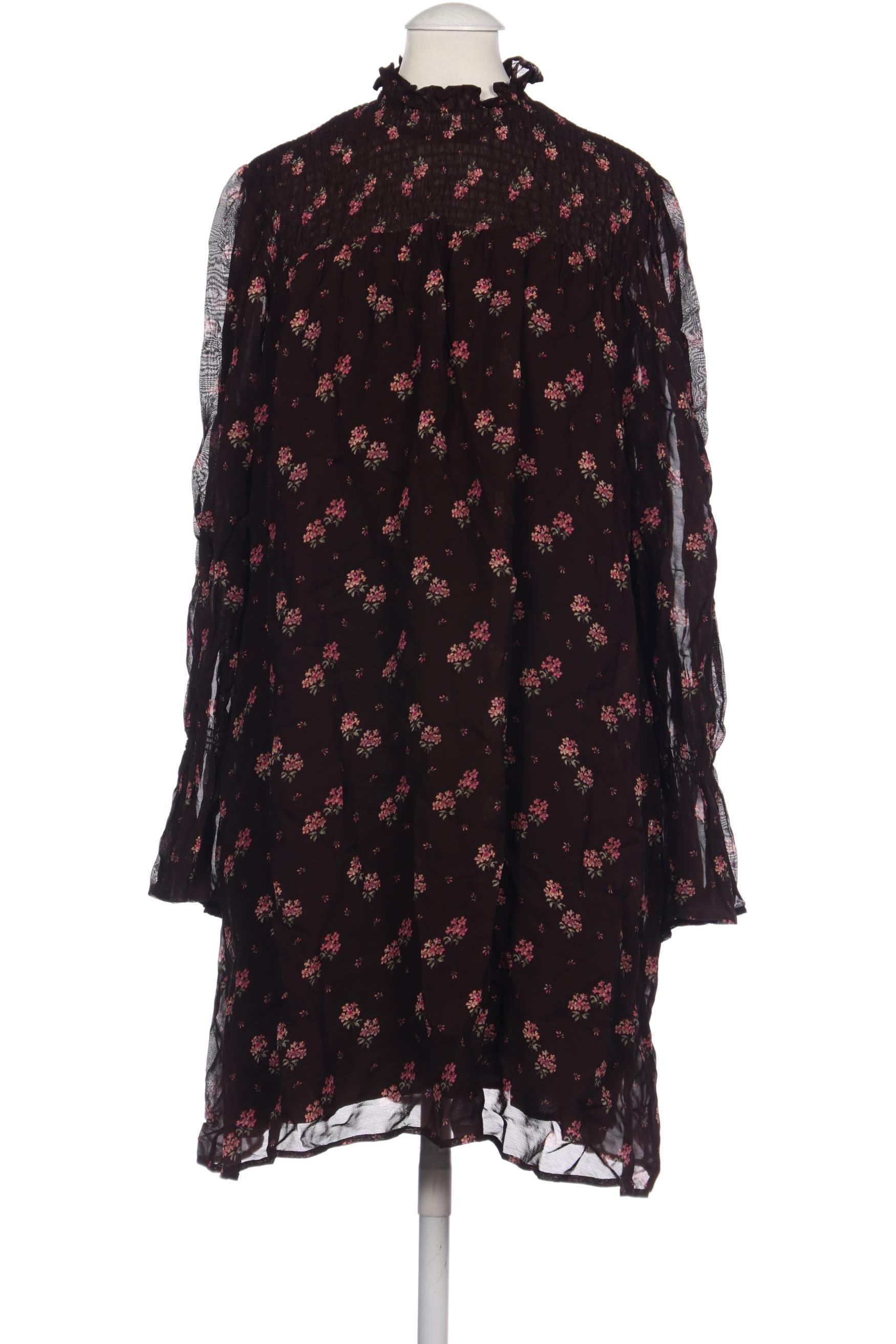 

& other stories Damen Kleid, braun