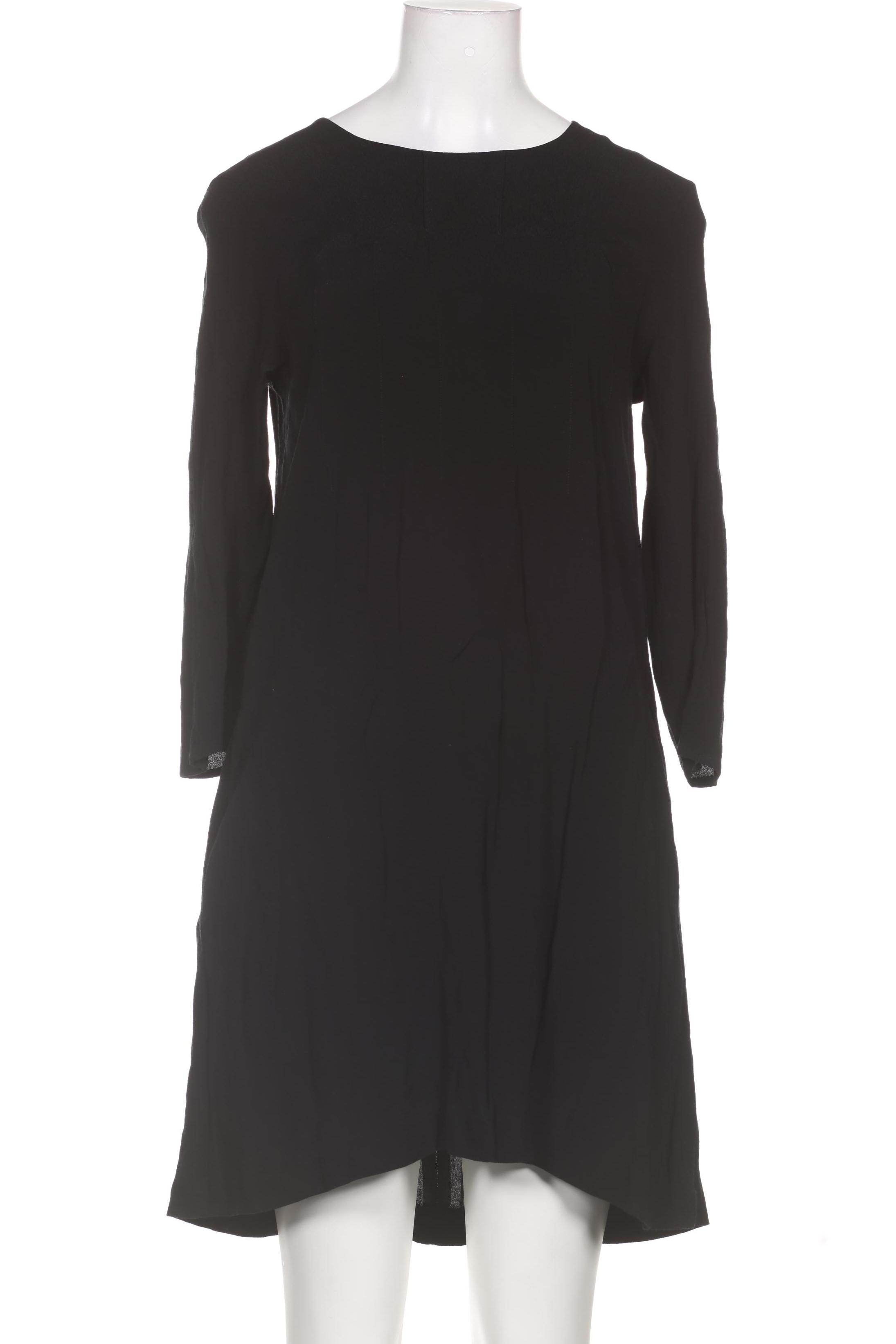 

& other stories Damen Kleid, schwarz