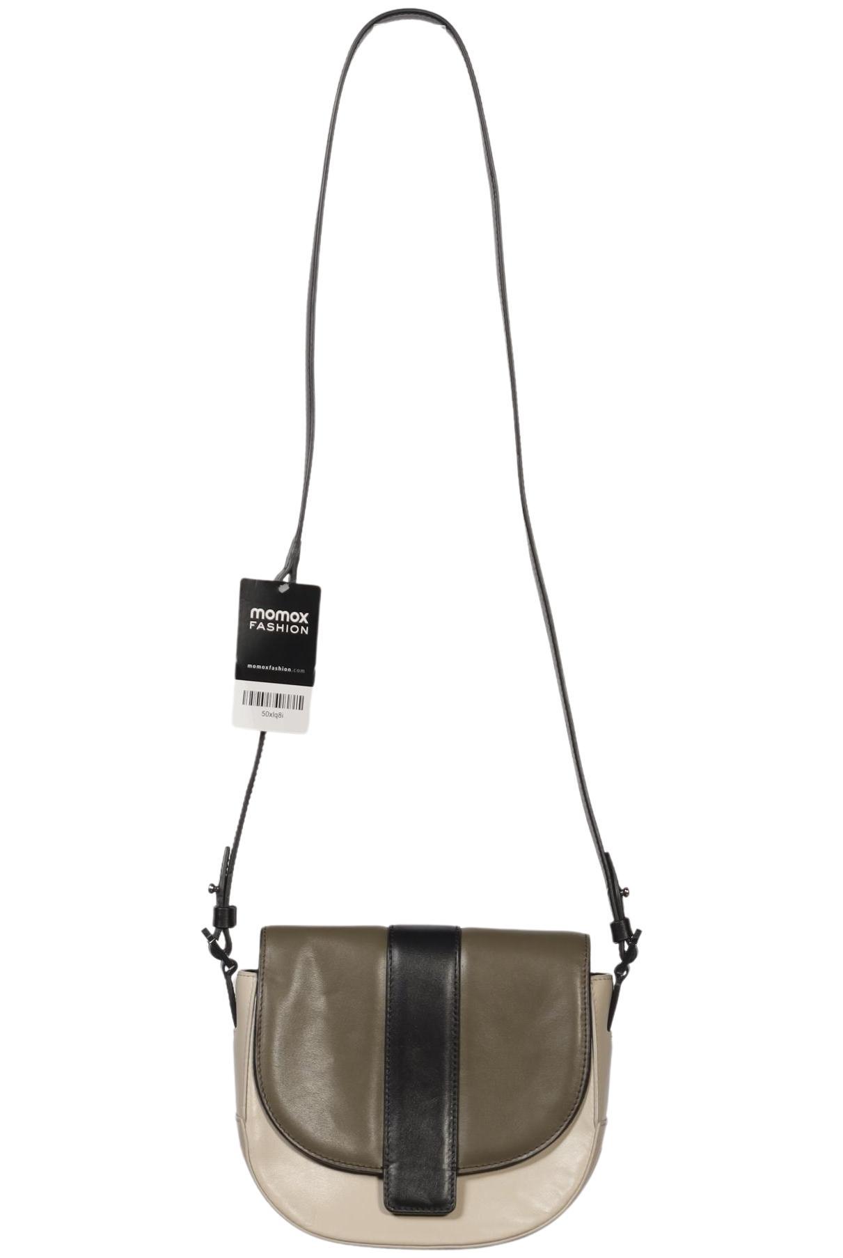 

& Other Stories Damen Handtasche, mehrfarbig, Gr.