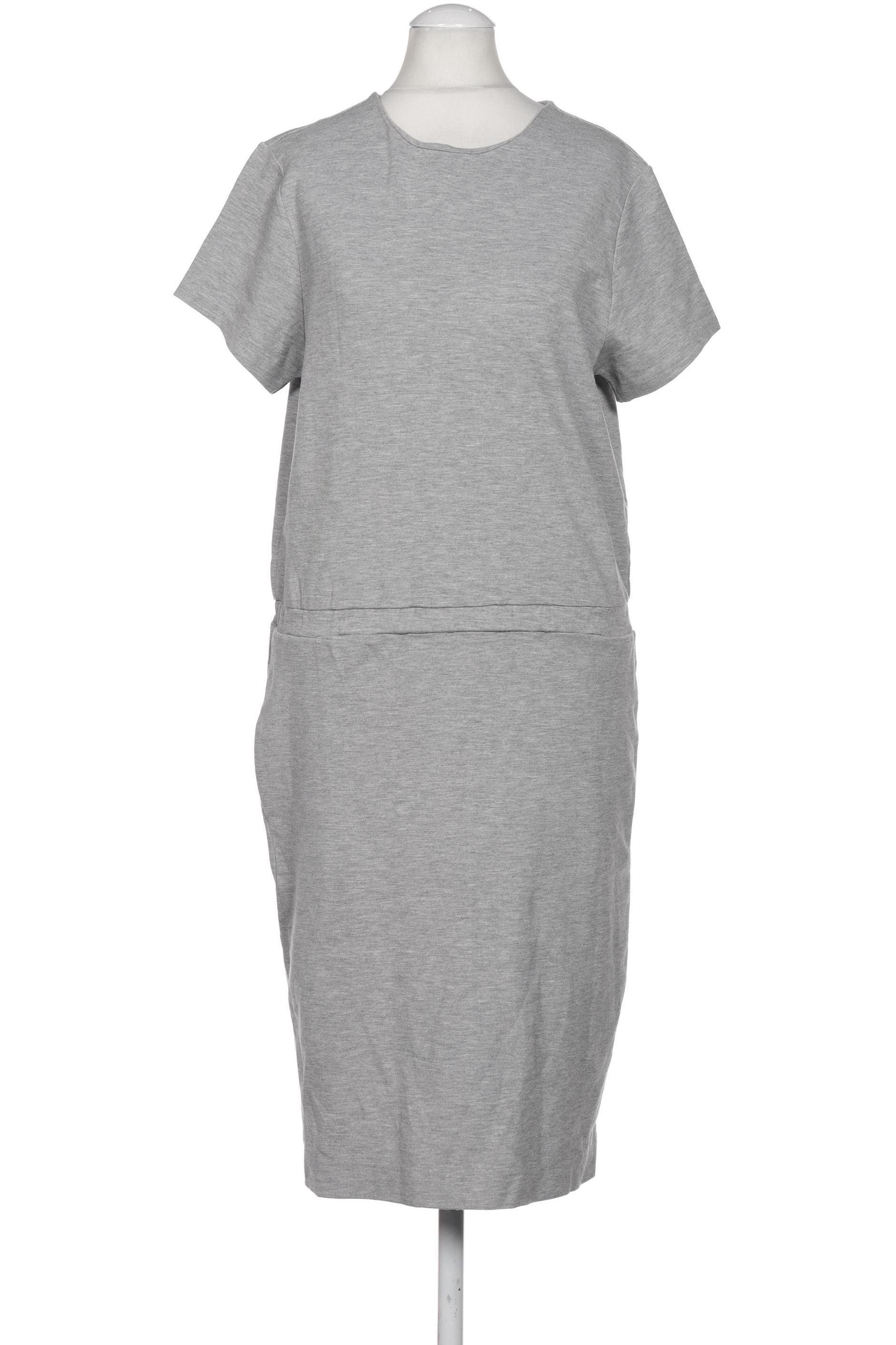 

& other stories Damen Kleid, grau