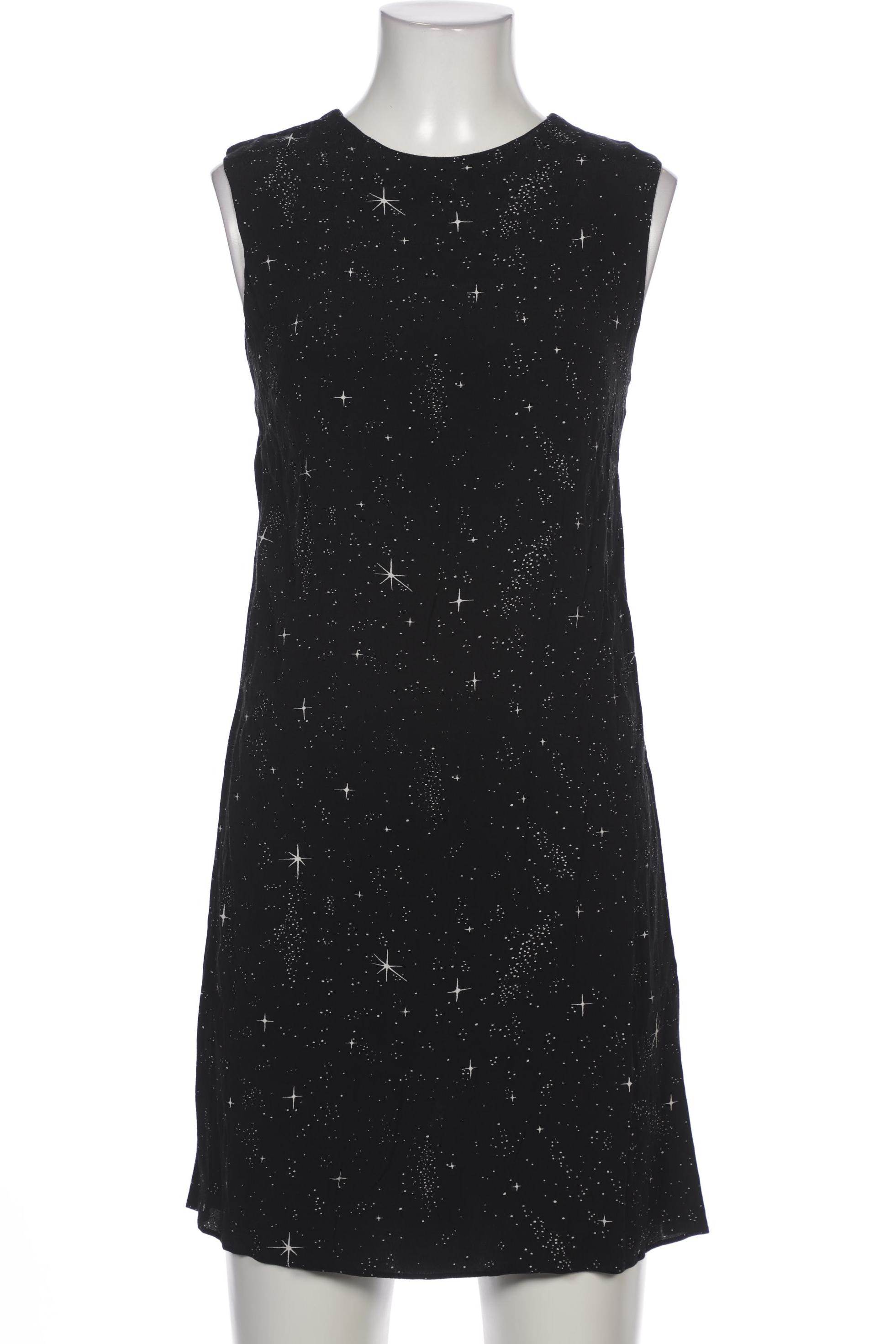 

& other stories Damen Kleid, schwarz