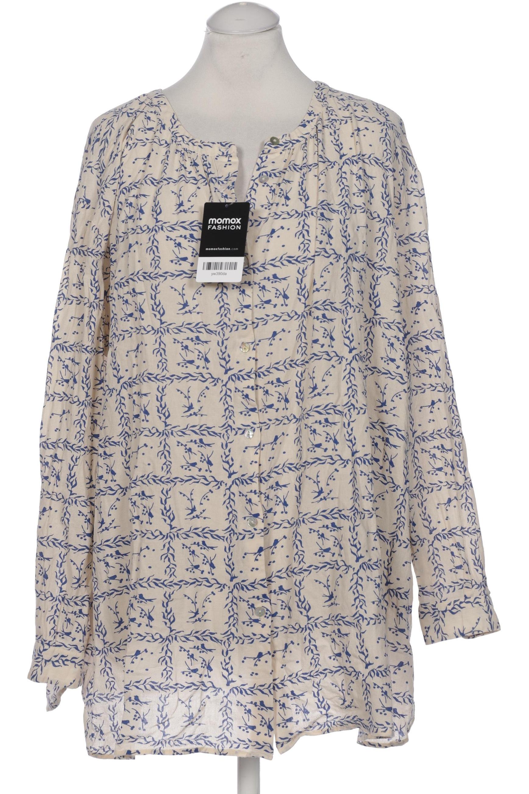 

& Other Stories Damen Bluse, beige, Gr. 40