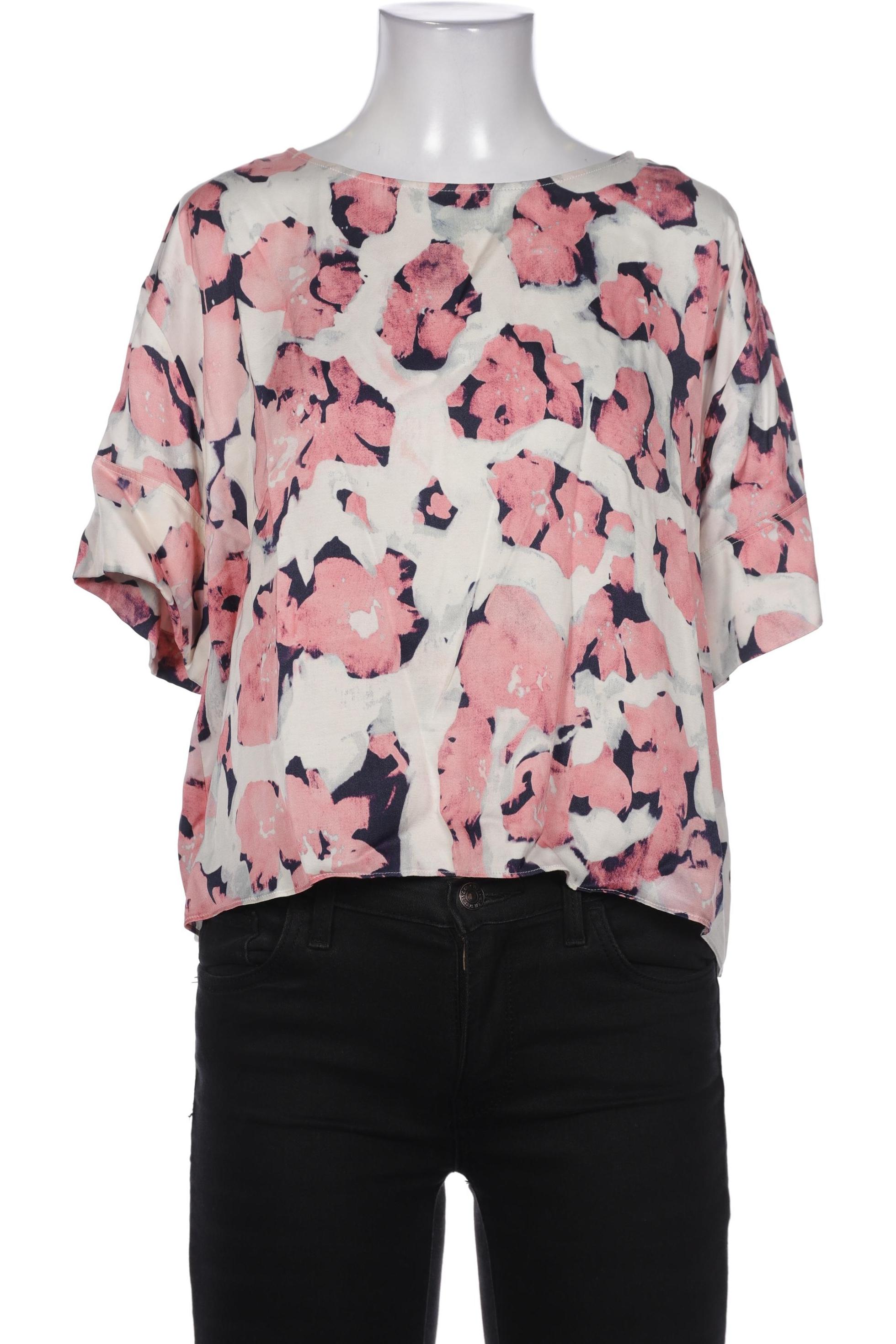 

& Other Stories Damen Bluse, pink, Gr. 34