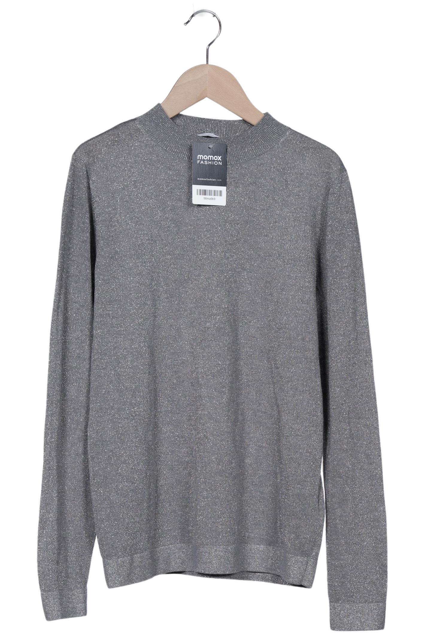 

& Other Stories Damen Pullover, grau, Gr. 36