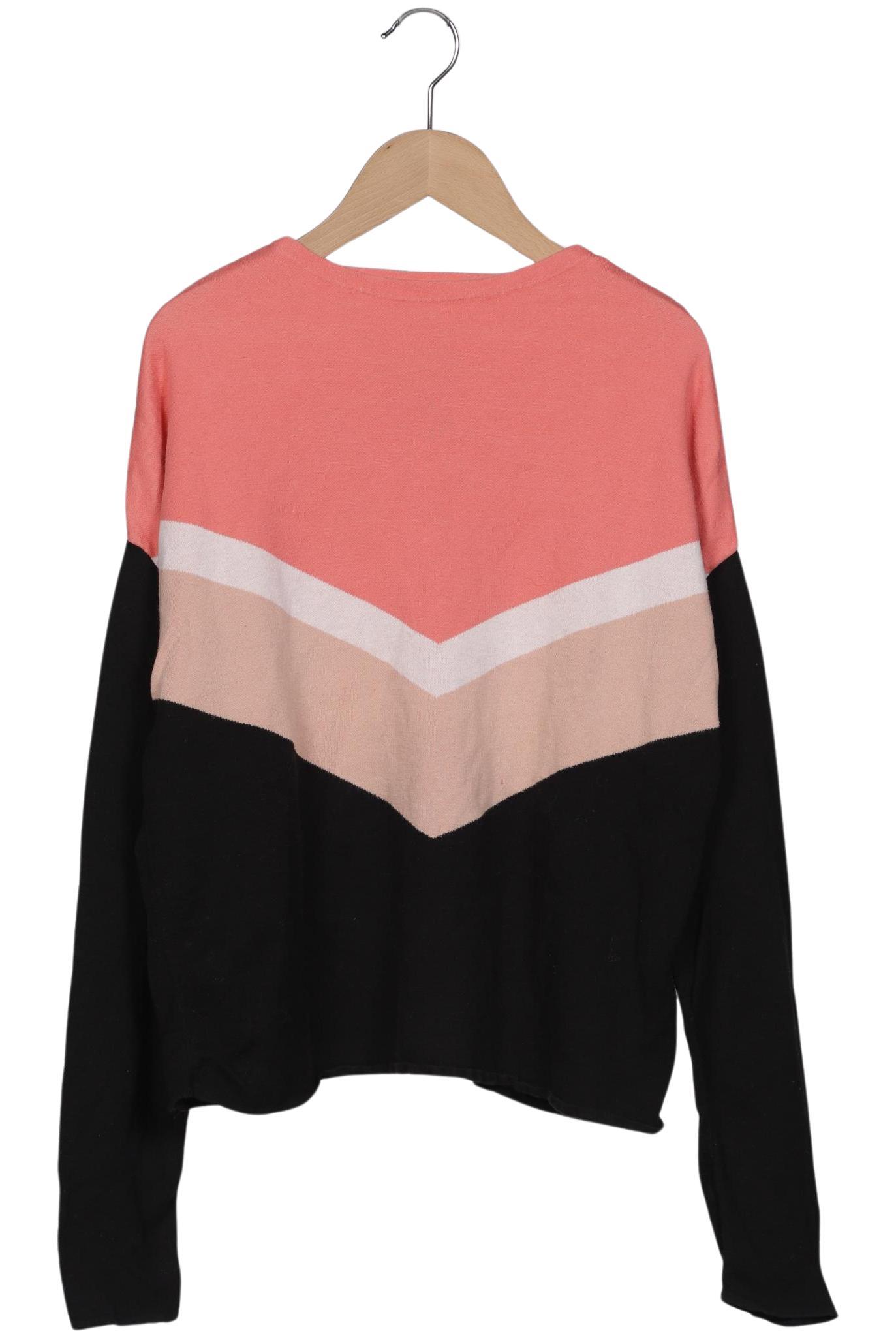 

& Other Stories Damen Pullover, mehrfarbig, Gr. 42