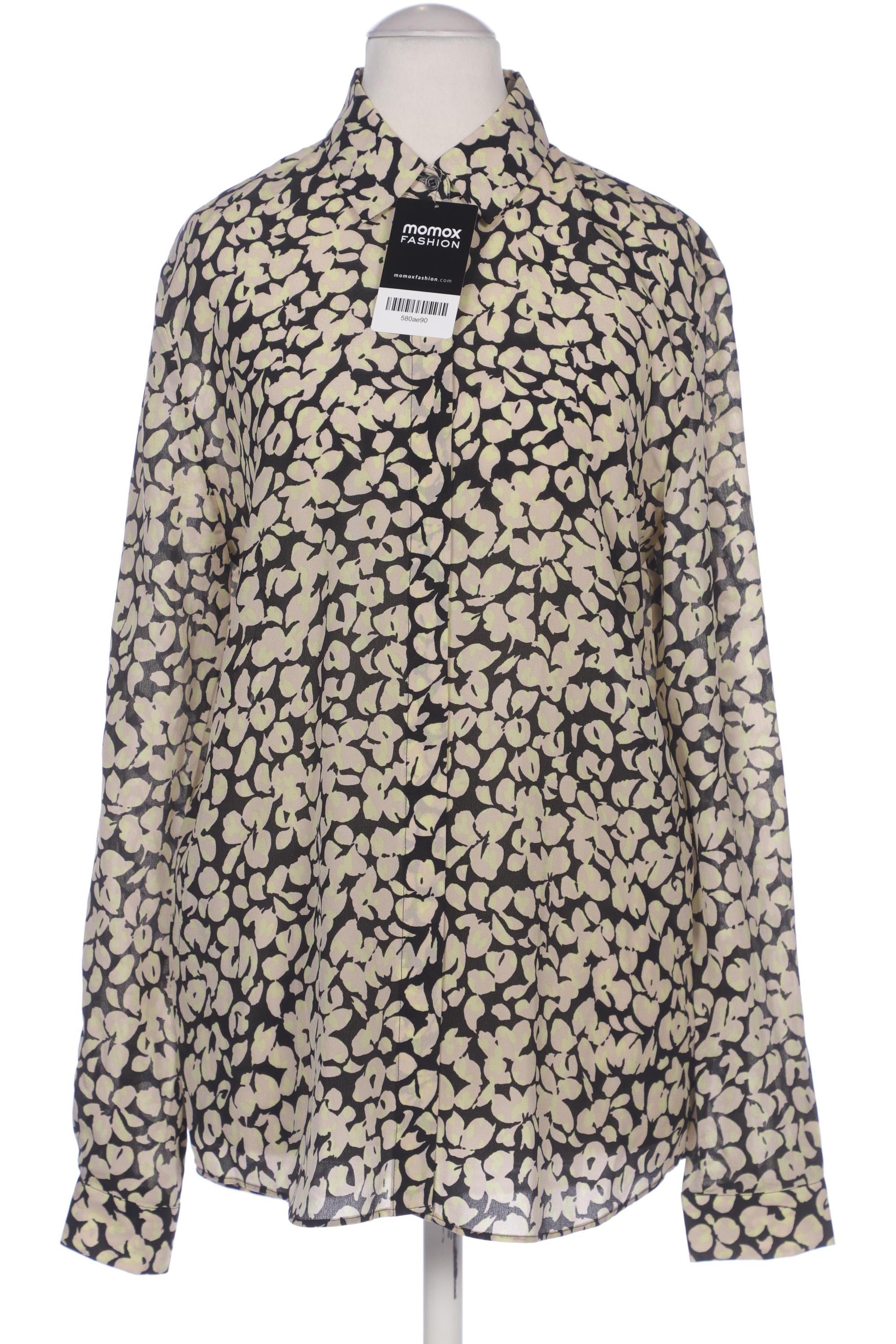 

& Other Stories Damen Bluse, beige, Gr. 34