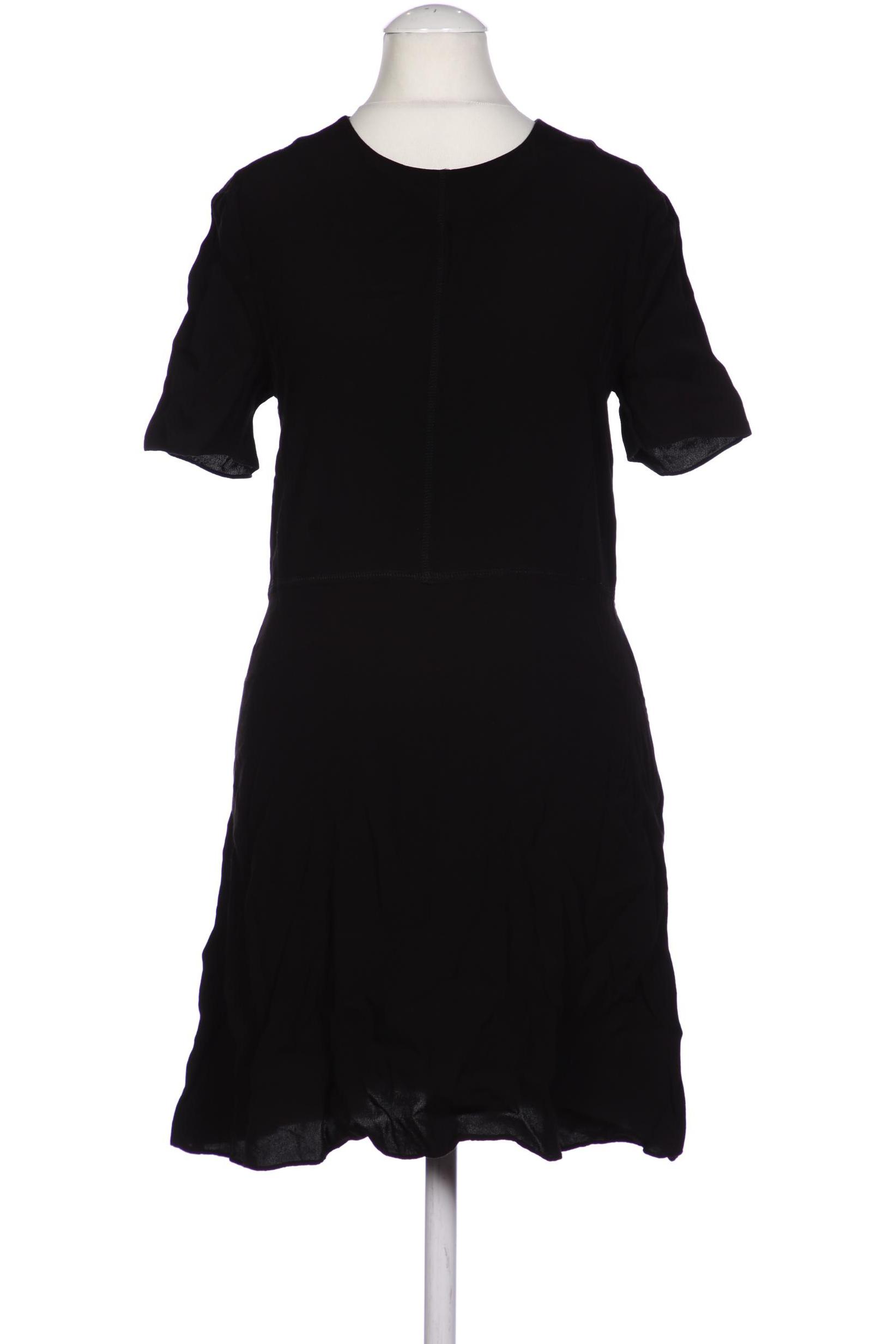 

& other stories Damen Kleid, schwarz