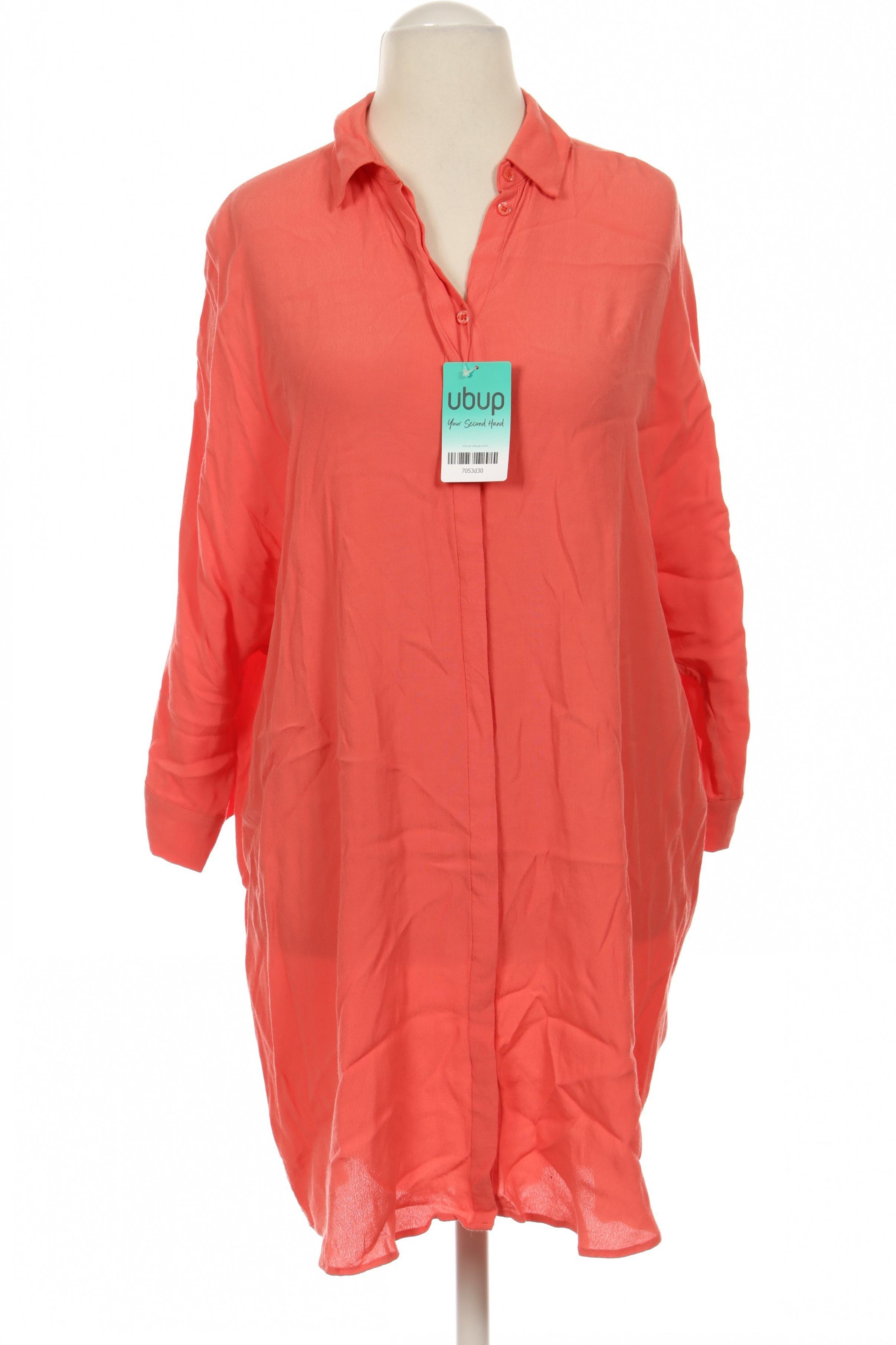 

& Other Stories Damen Kleid, pink, Gr. 34