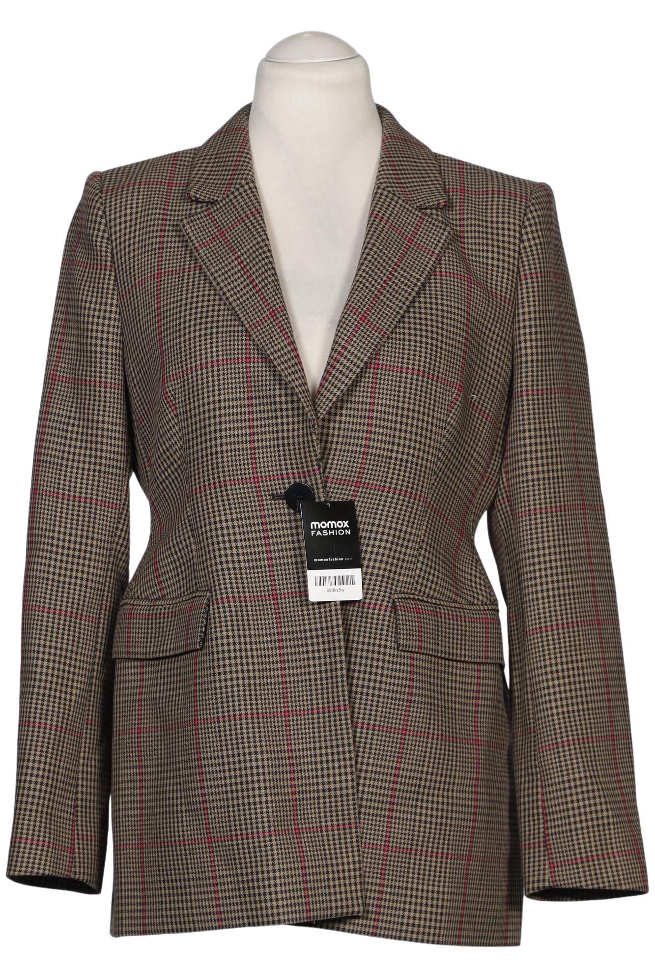 

& Other Stories Damen Blazer, mehrfarbig, Gr. 42