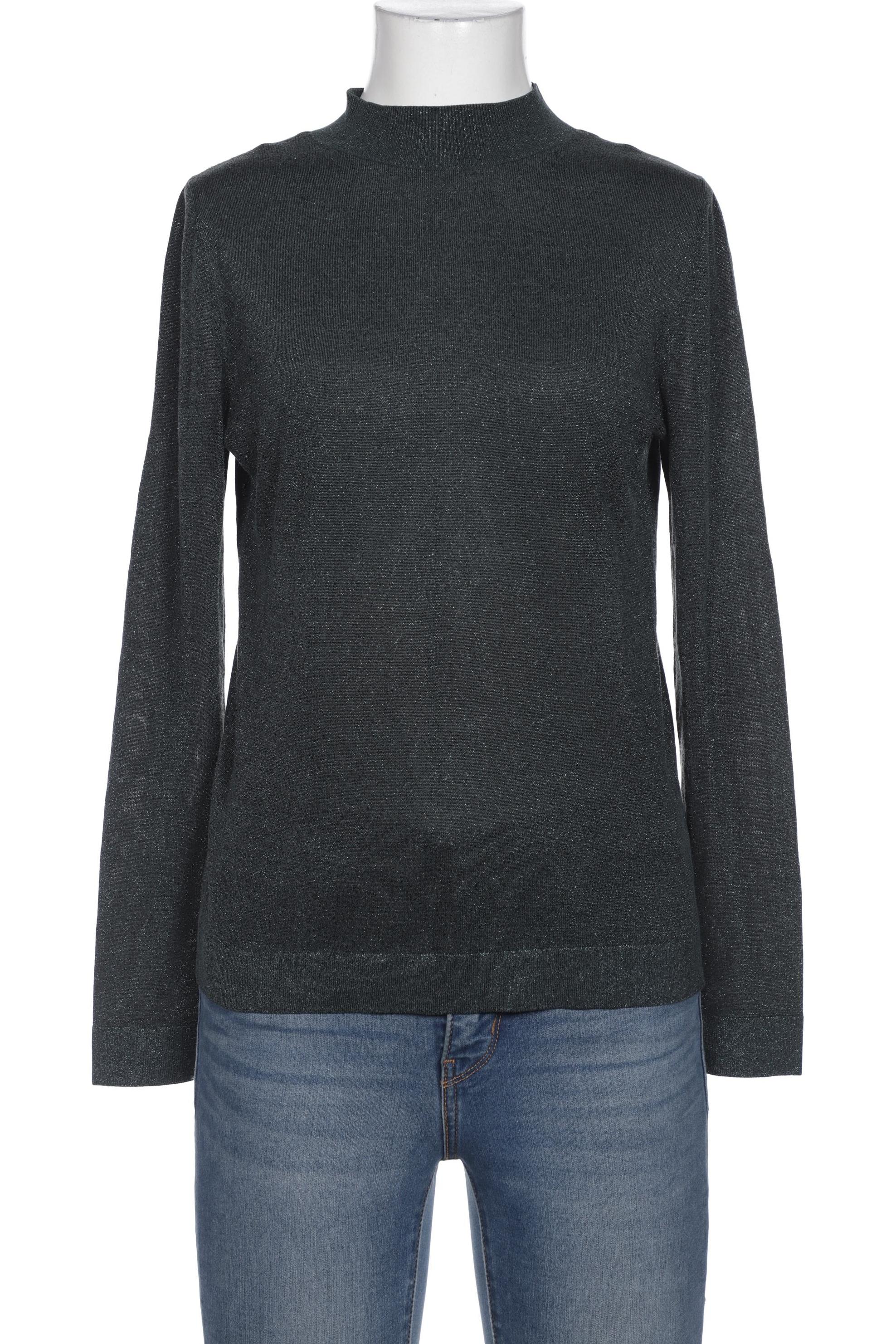 

& Other Stories Damen Pullover, türkis, Gr. 34