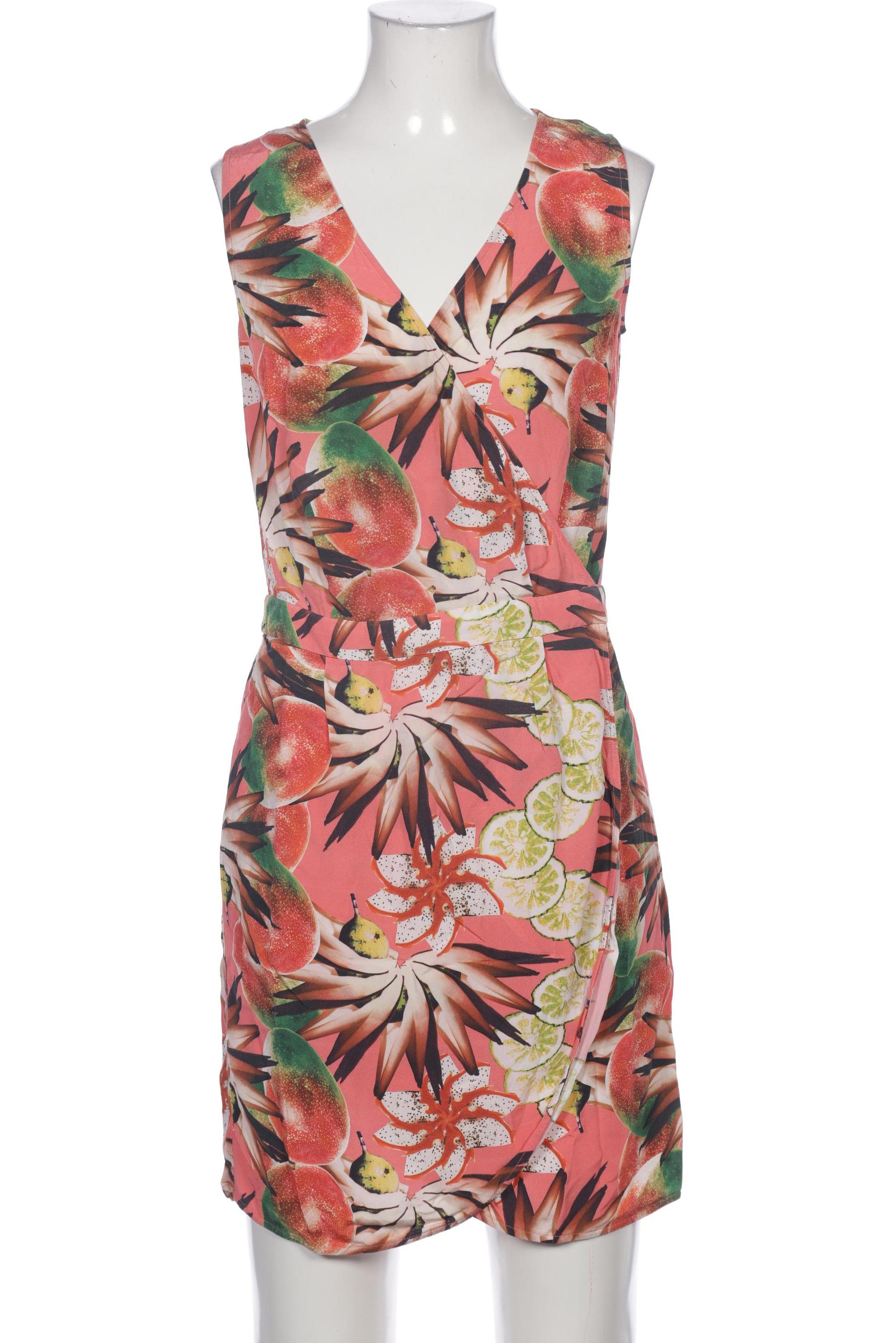 

& Other Stories Damen Kleid, pink, Gr. 36