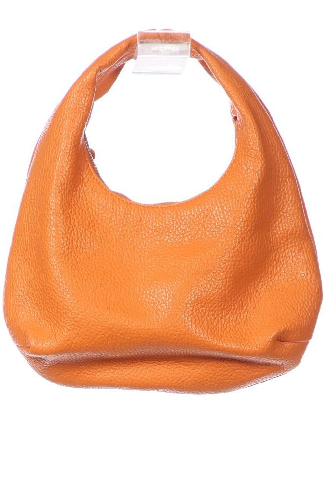 

& Other Stories Damen Handtasche, orange, Gr.