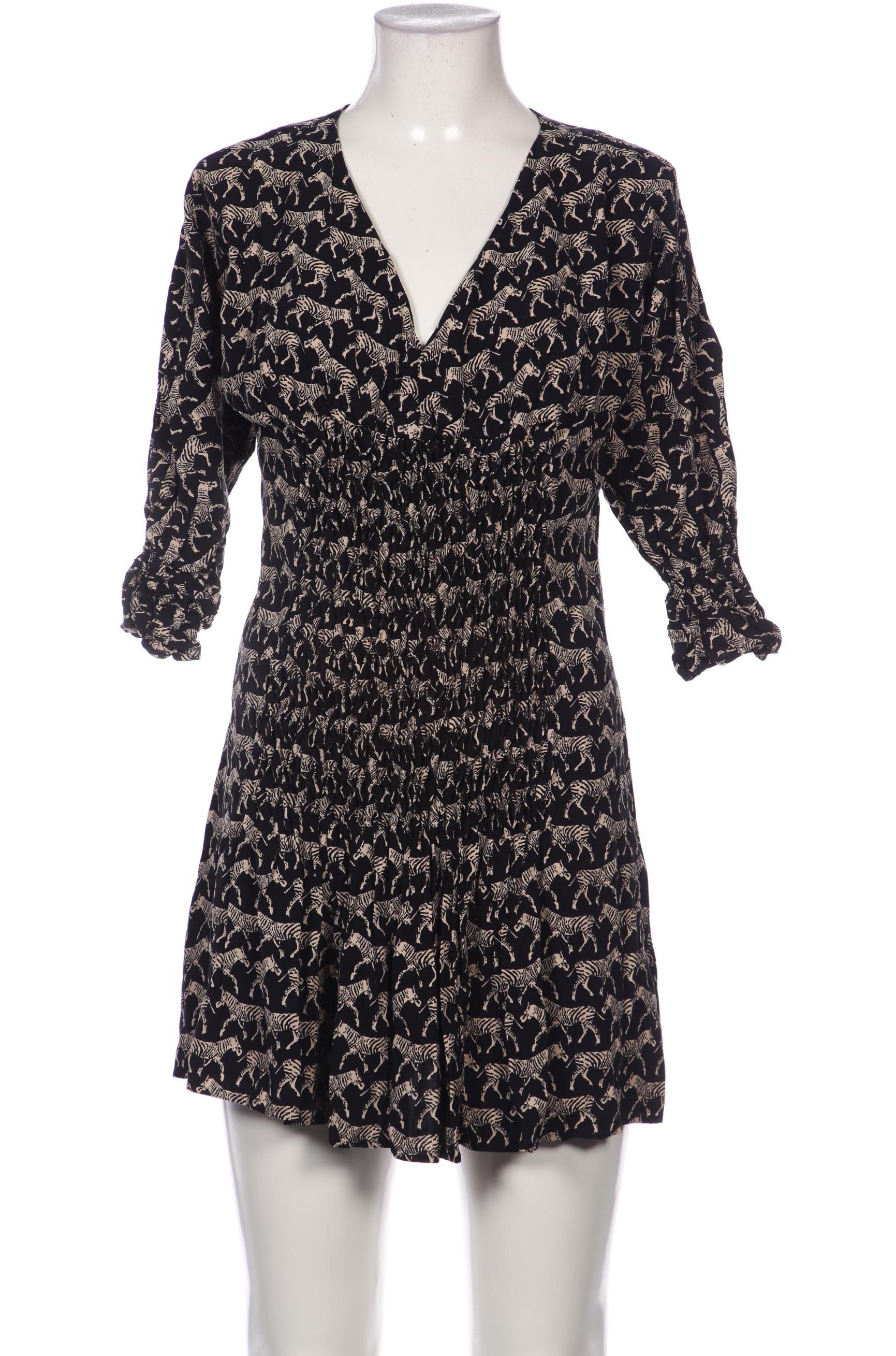 

& Other Stories Damen Kleid, schwarz