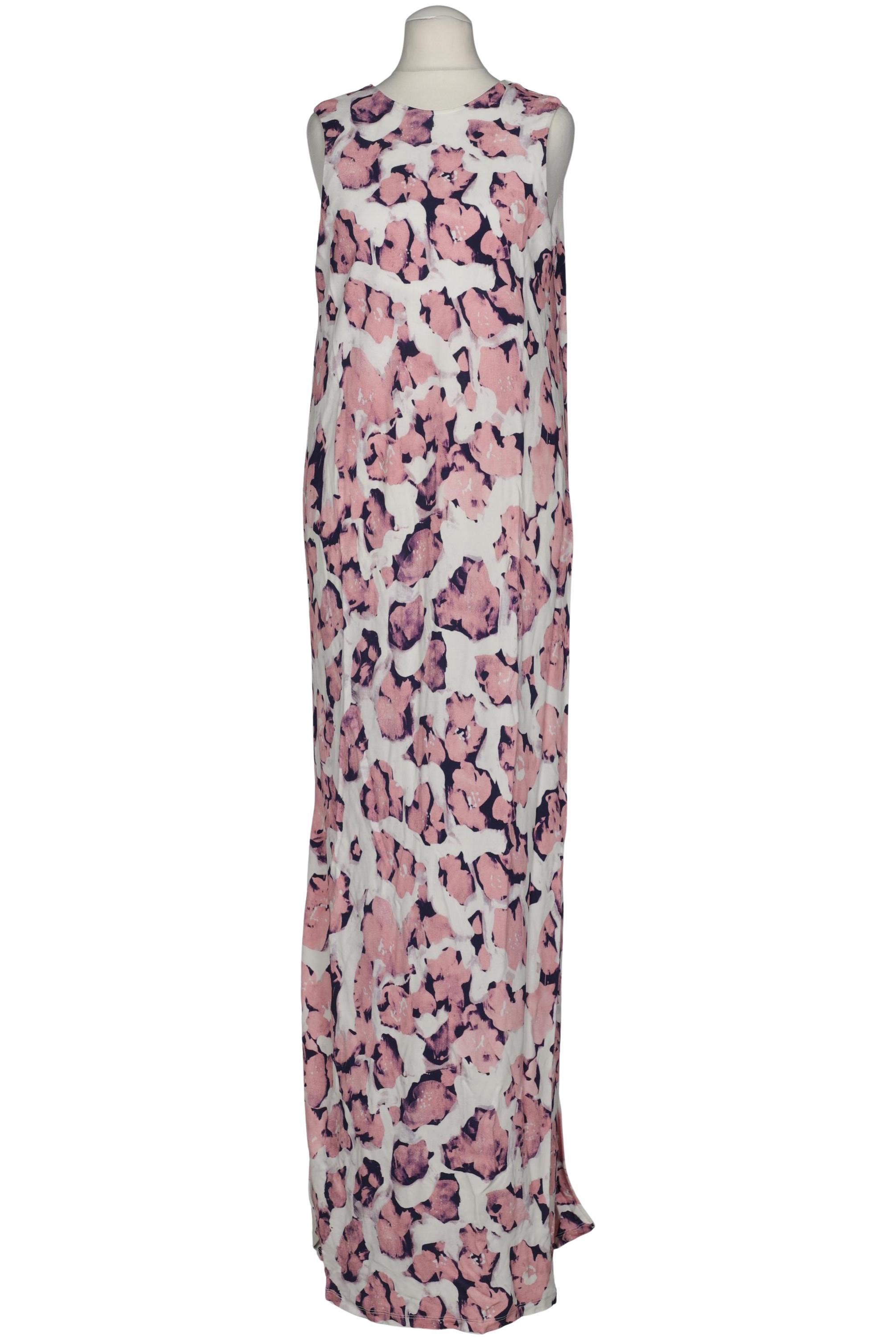 

& Other Stories Damen Kleid, pink, Gr. 36