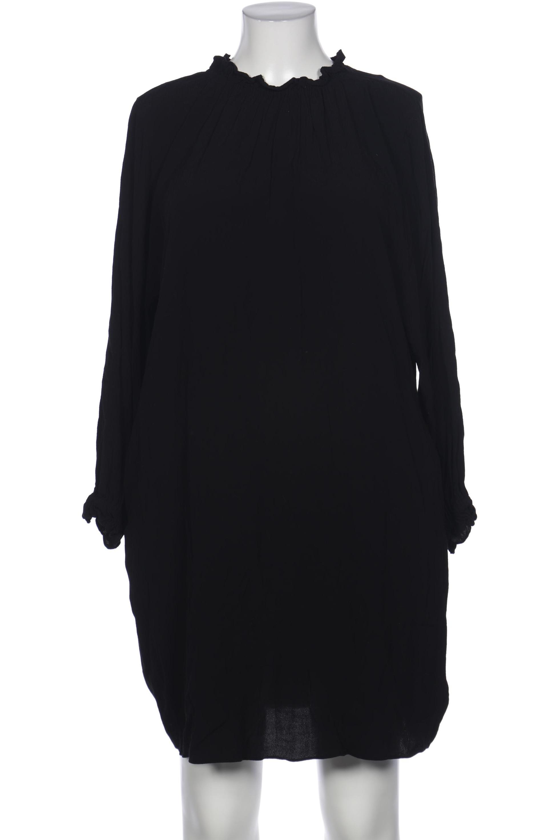 

& Other Stories Damen Kleid, schwarz