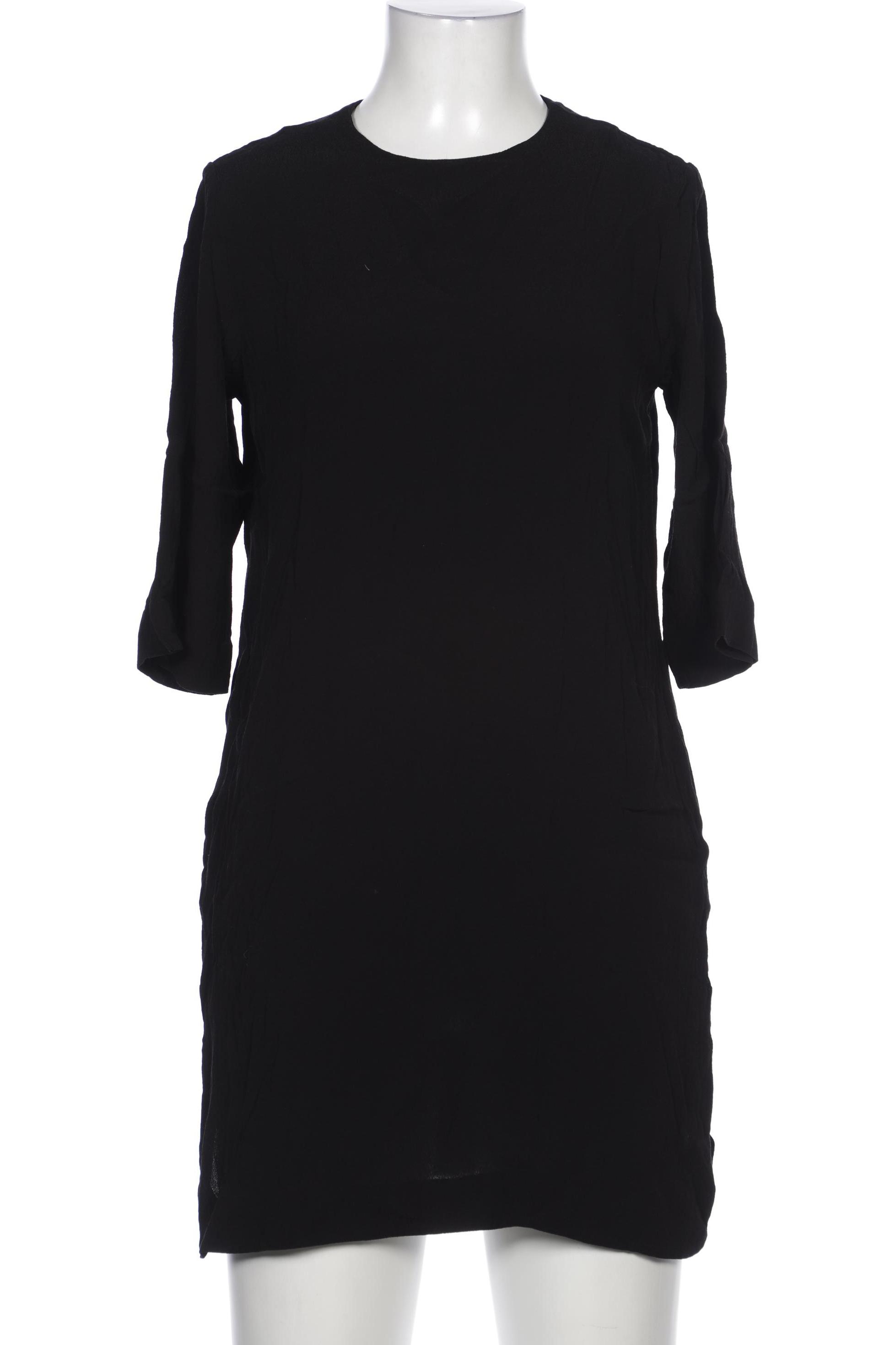 

& other stories Damen Kleid, schwarz