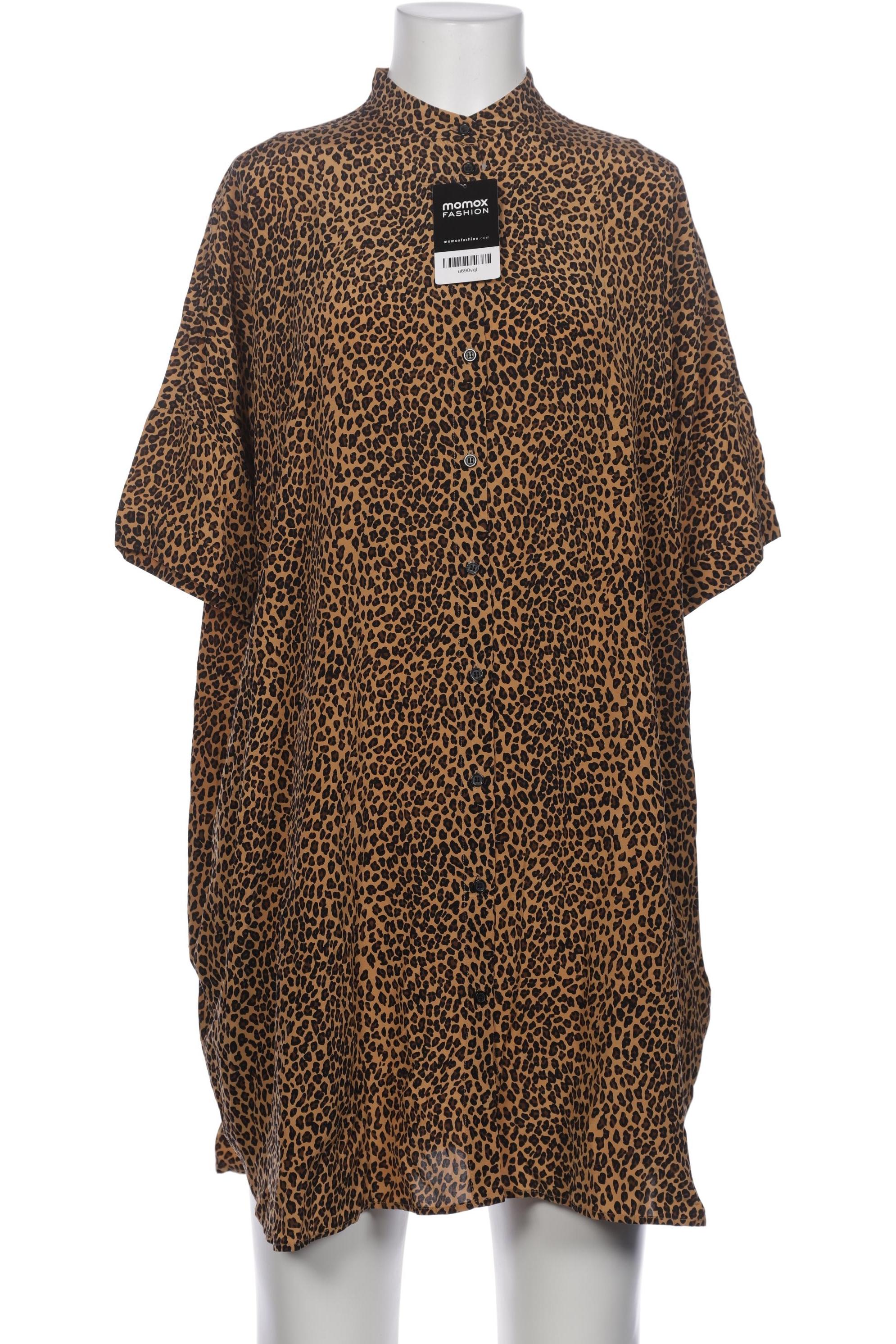 

& Other Stories Damen Kleid, beige, Gr. 34