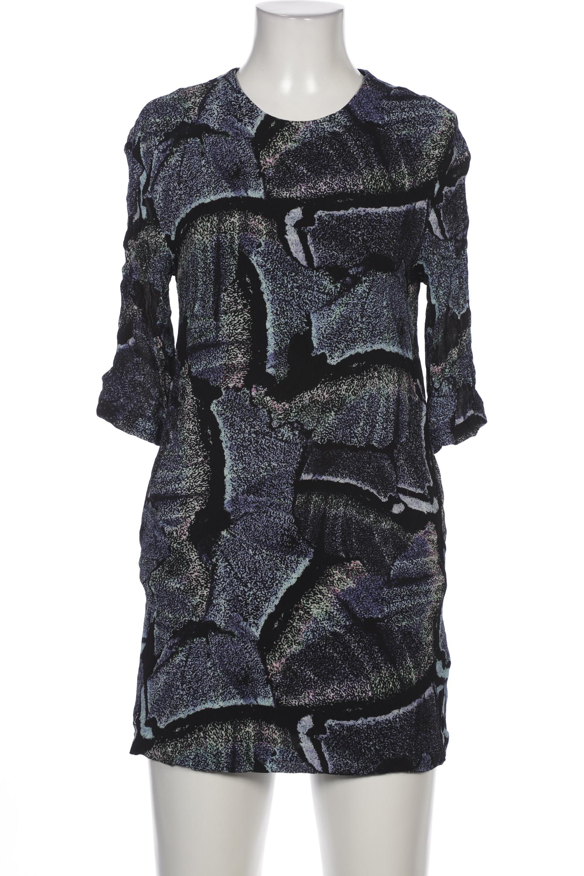 

& other stories Damen Kleid, schwarz