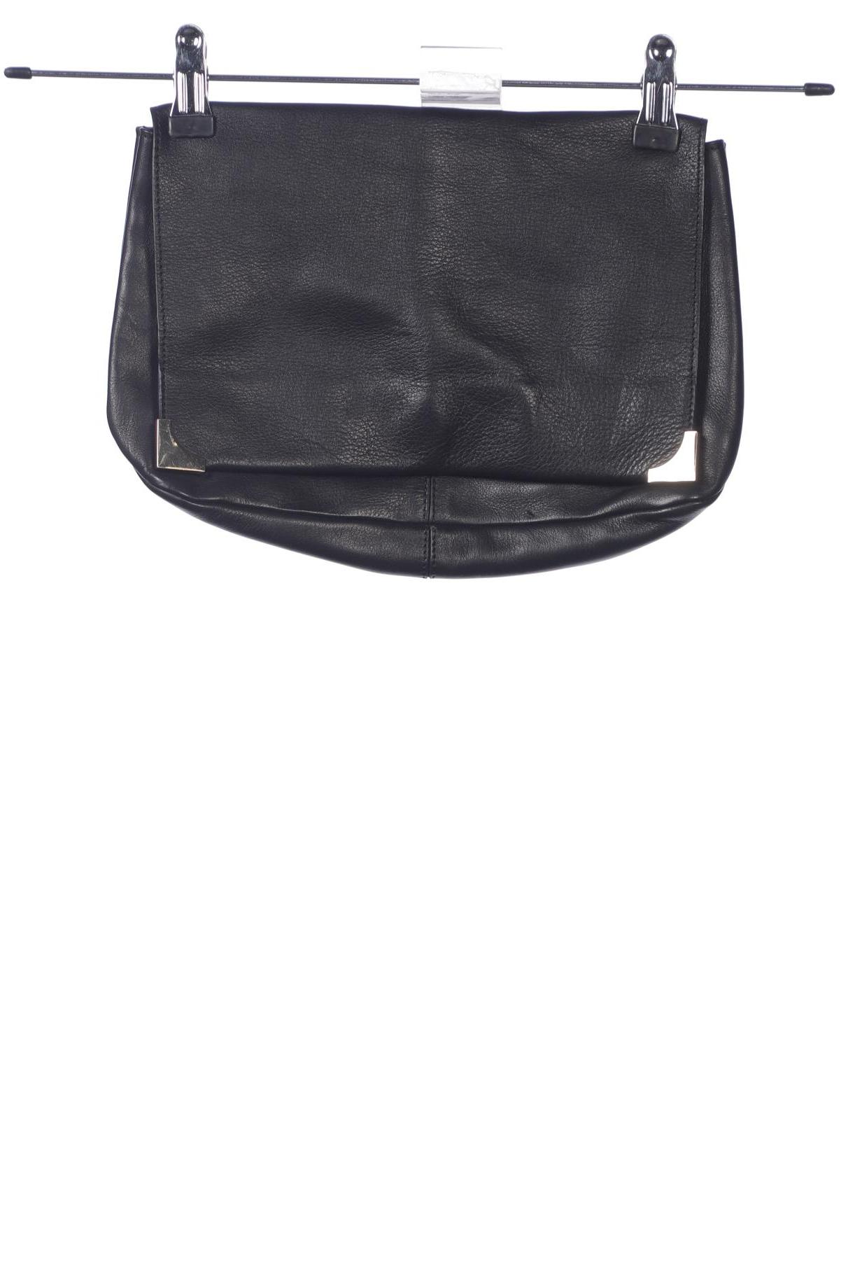 

& Other Stories Damen Handtasche, schwarz, Gr.
