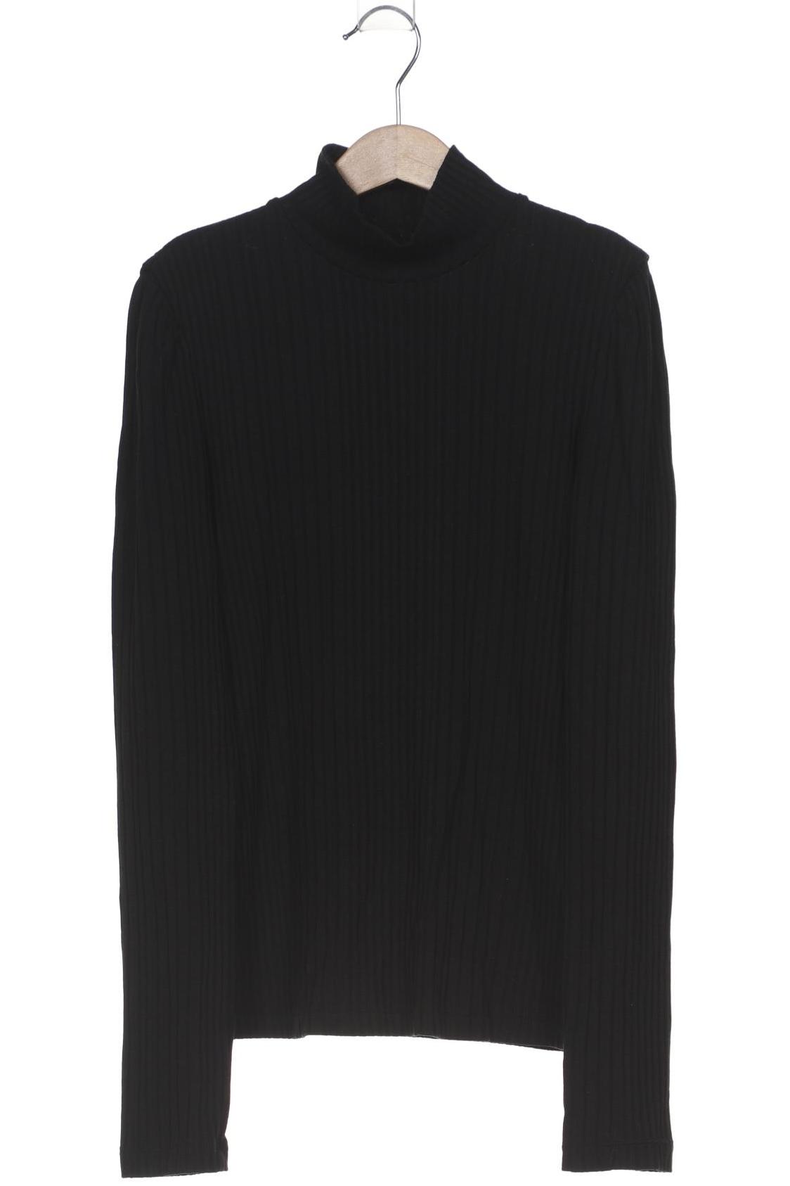 Thumbnail - &amp; Other Stories Damen Pullover, schwarz, Gr. 34