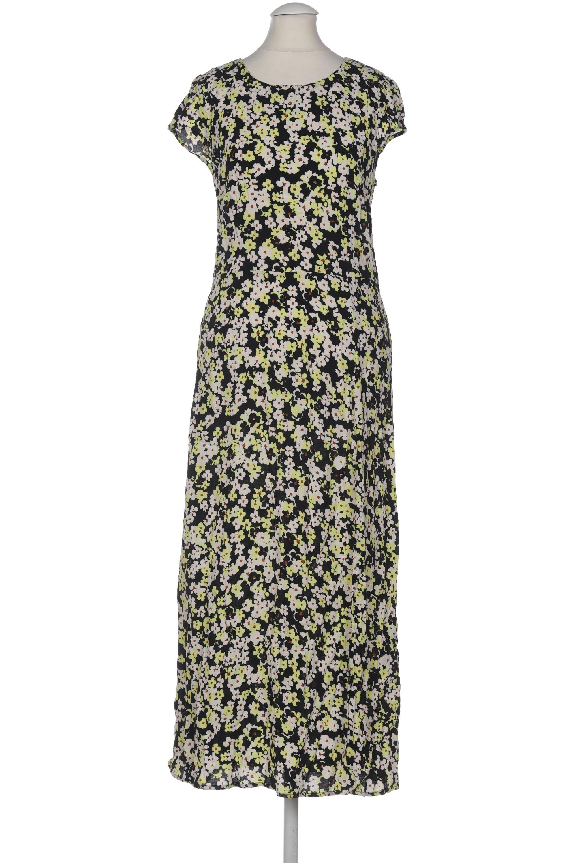 

& Other Stories Damen Kleid, mehrfarbig, Gr. 38