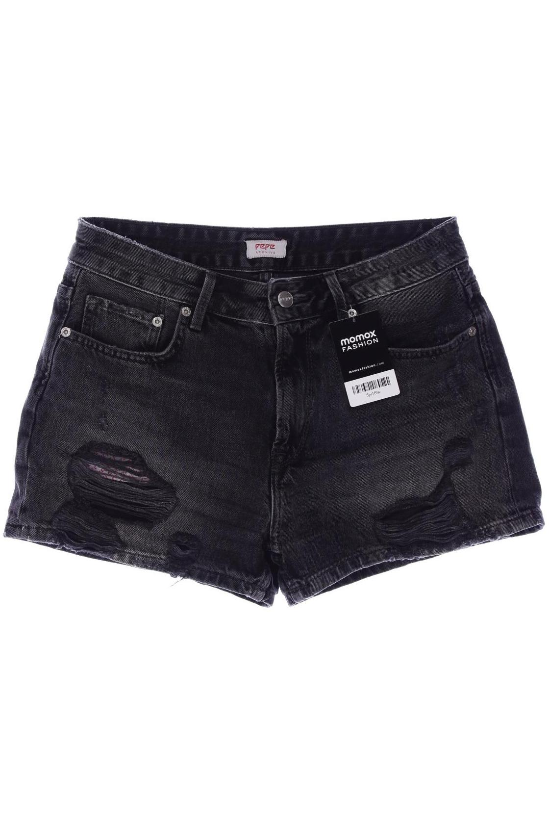 

& other stories Damen Shorts, grau